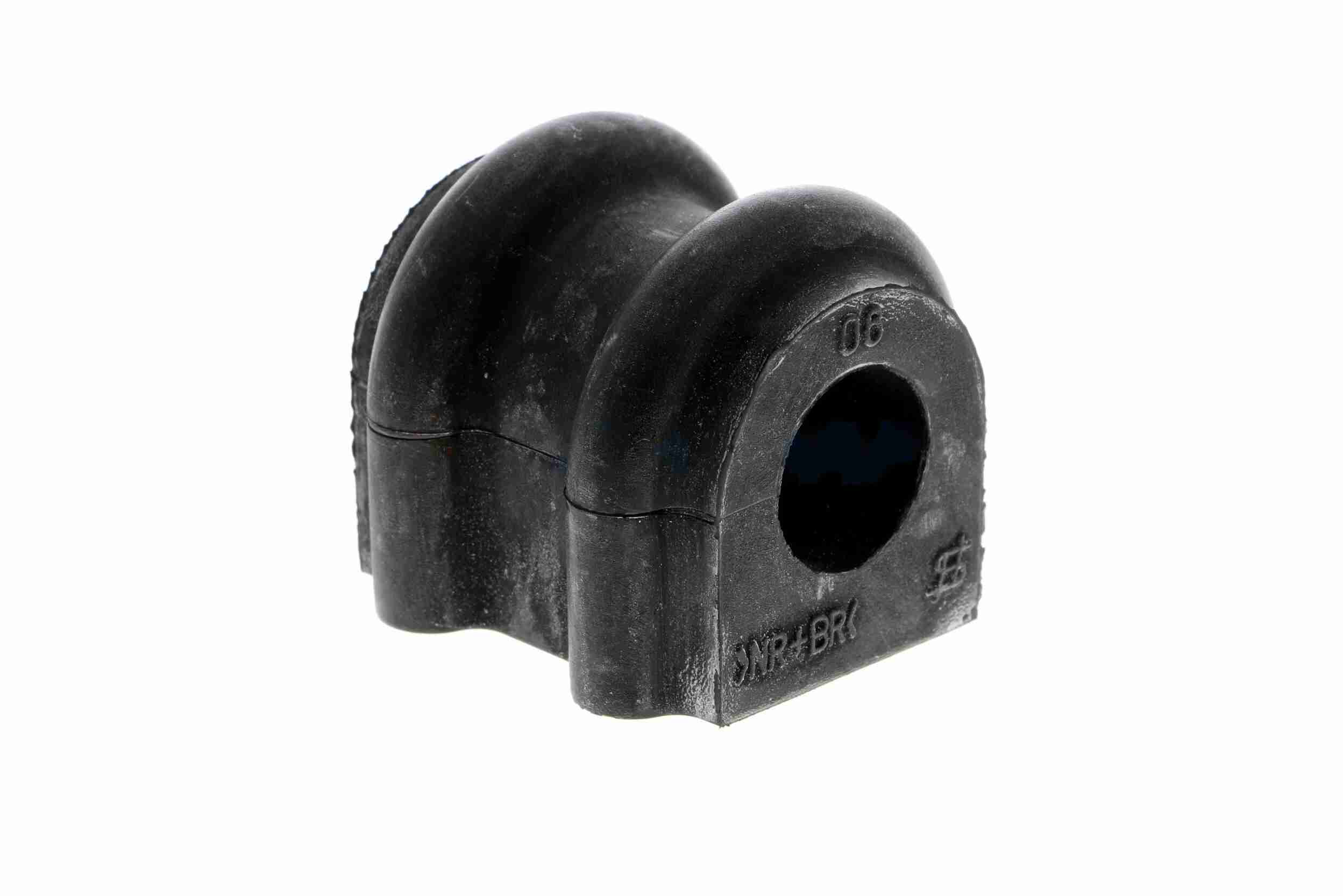 Ackoja Draagarm-/ reactiearm lager A53-1128