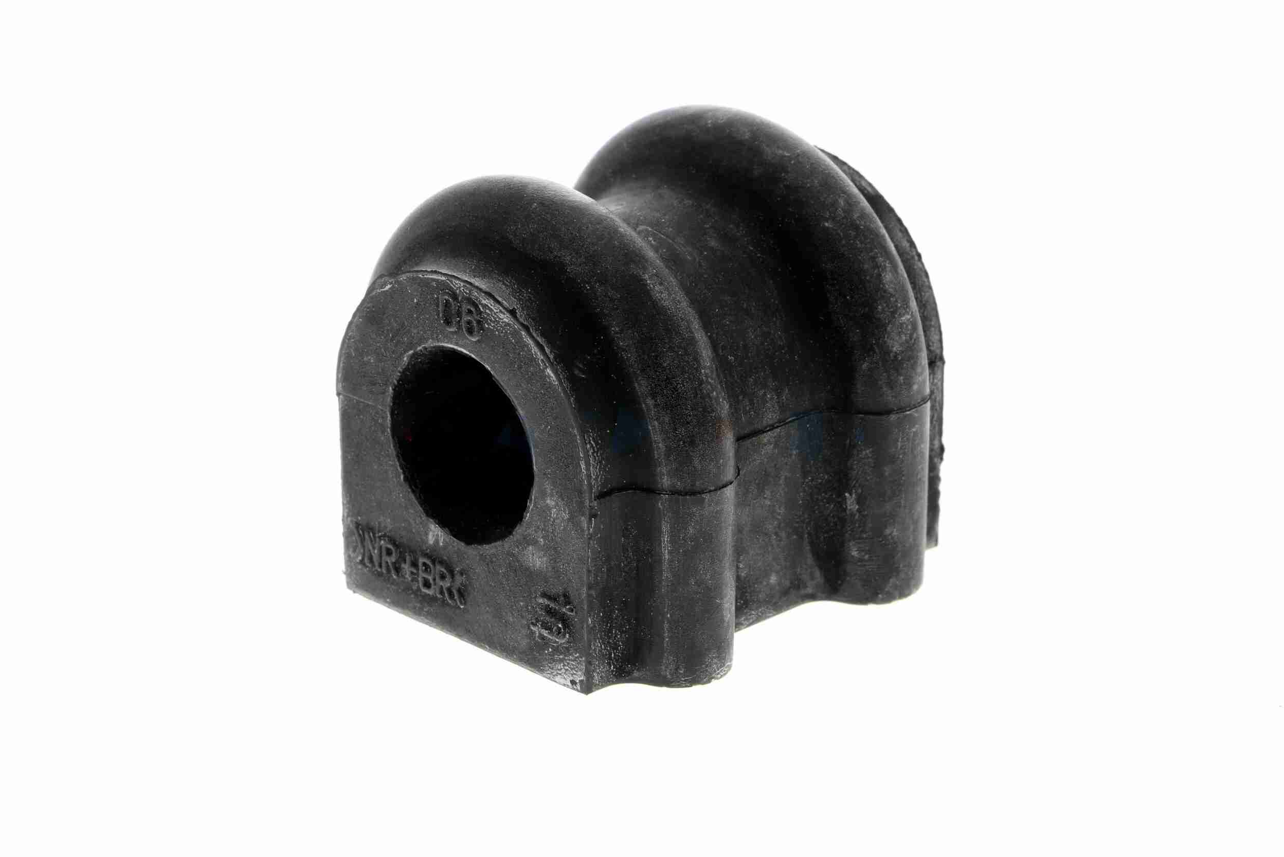 Ackoja Draagarm-/ reactiearm lager A53-1128