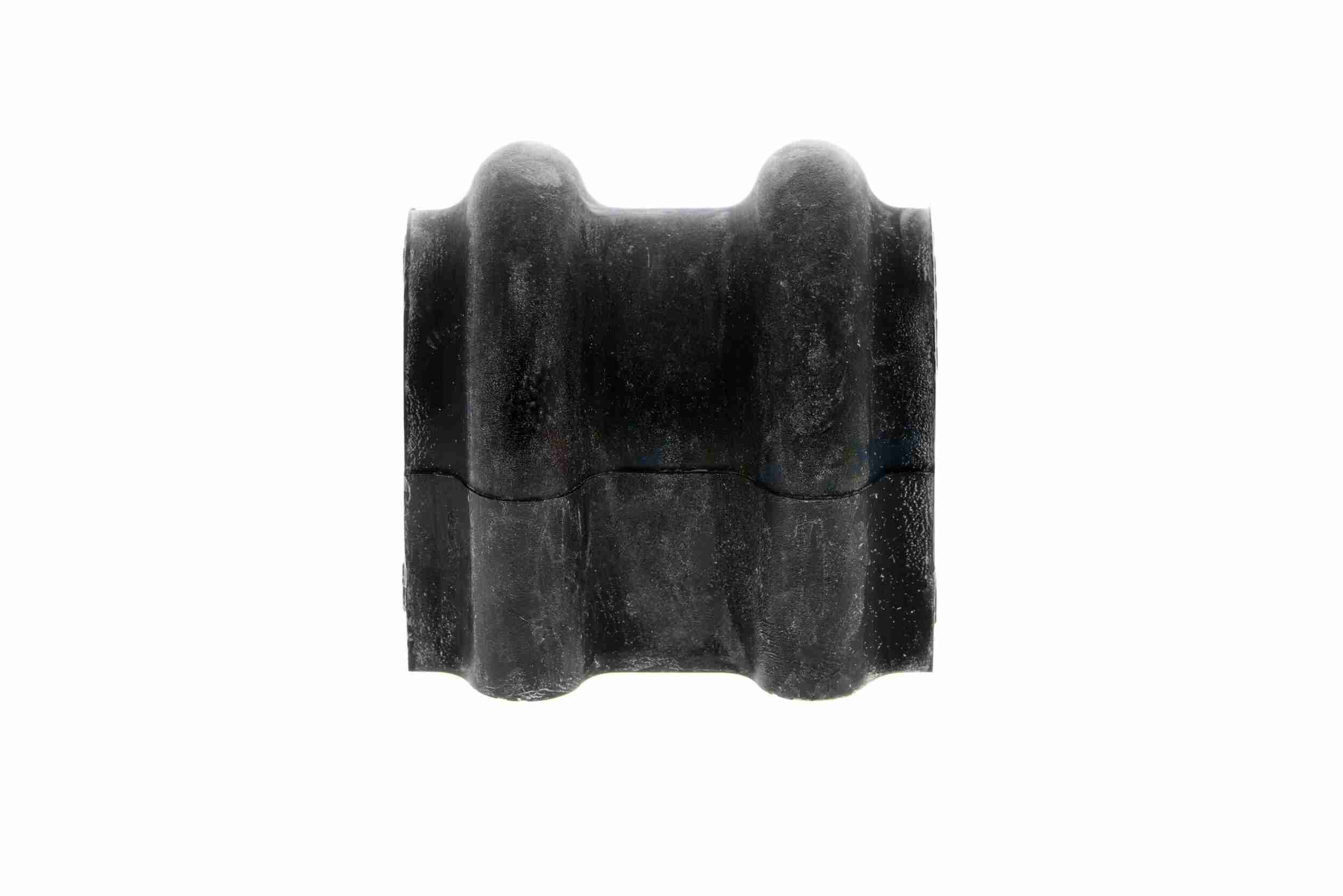 Ackoja Draagarm-/ reactiearm lager A53-1128