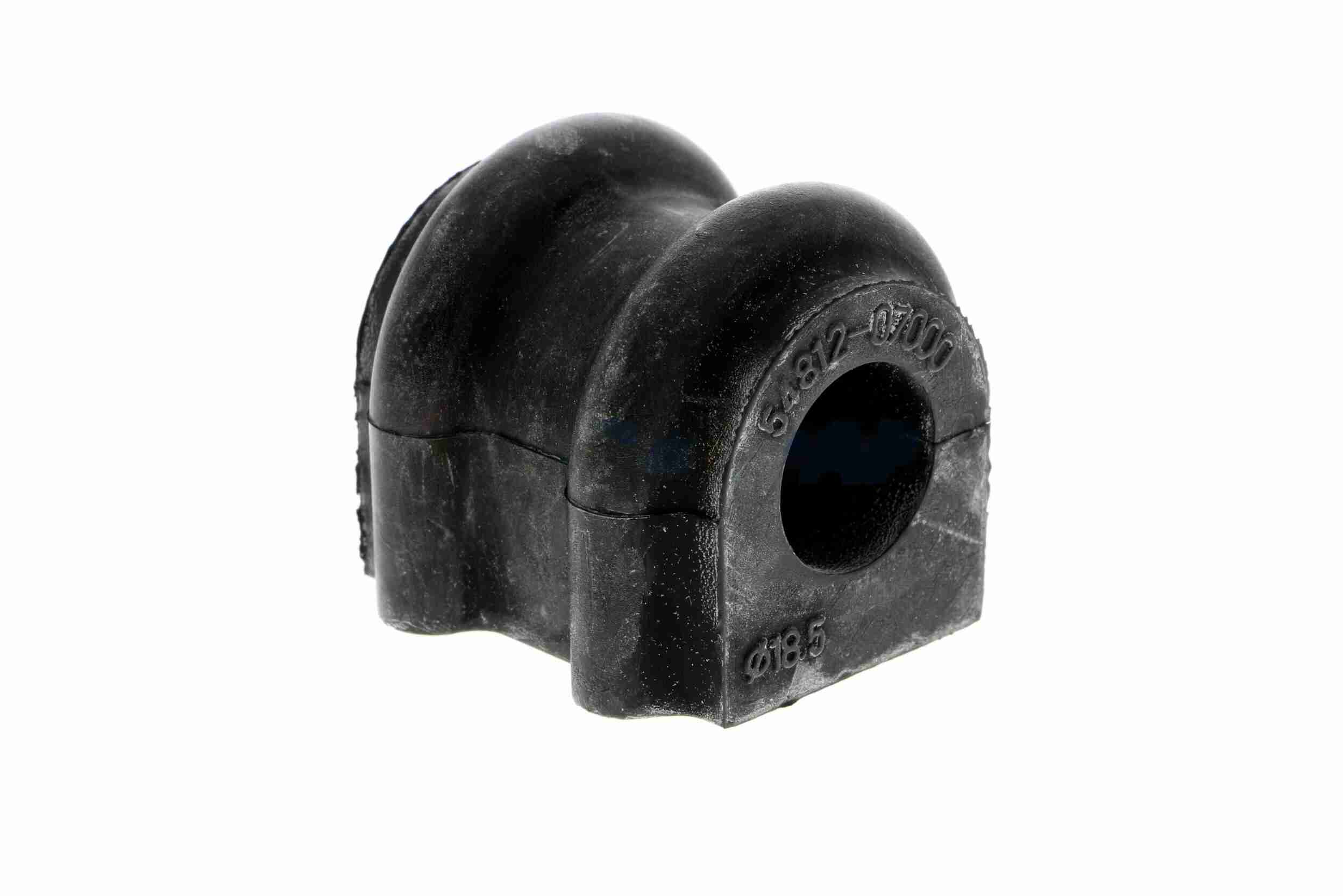 Ackoja Draagarm-/ reactiearm lager A53-1128