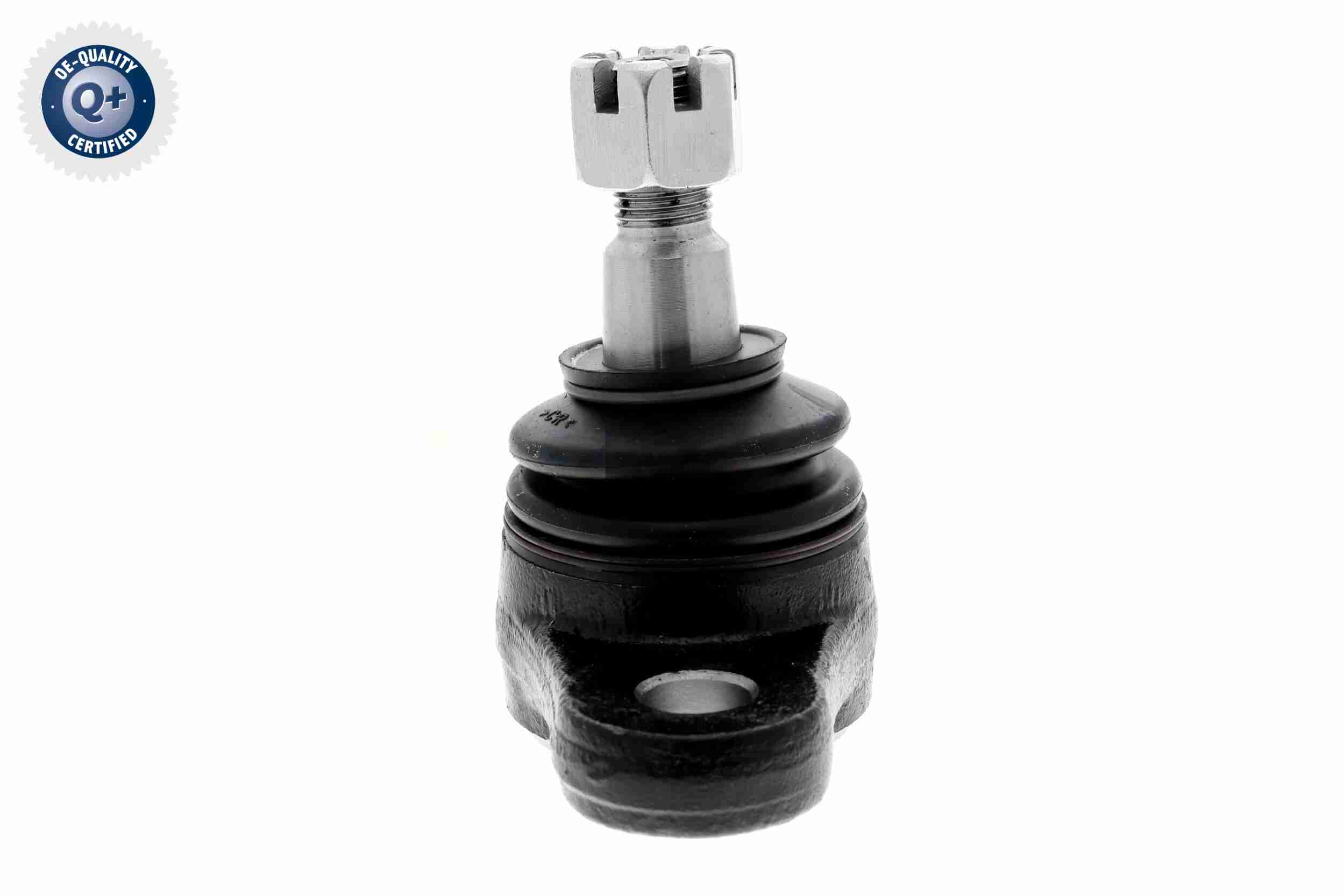 Ackoja Fuseekogel A53-1129