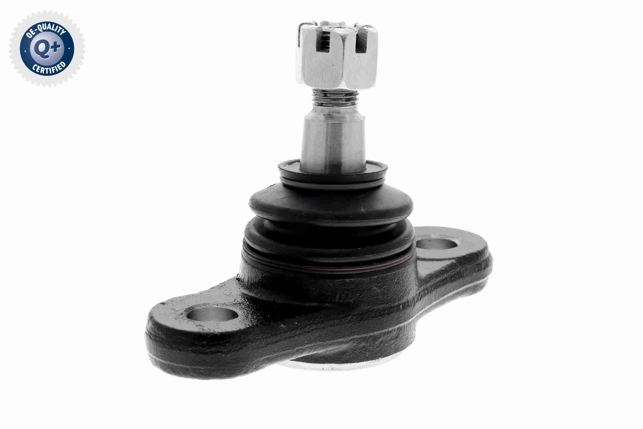 Ackoja Fuseekogel A53-1129