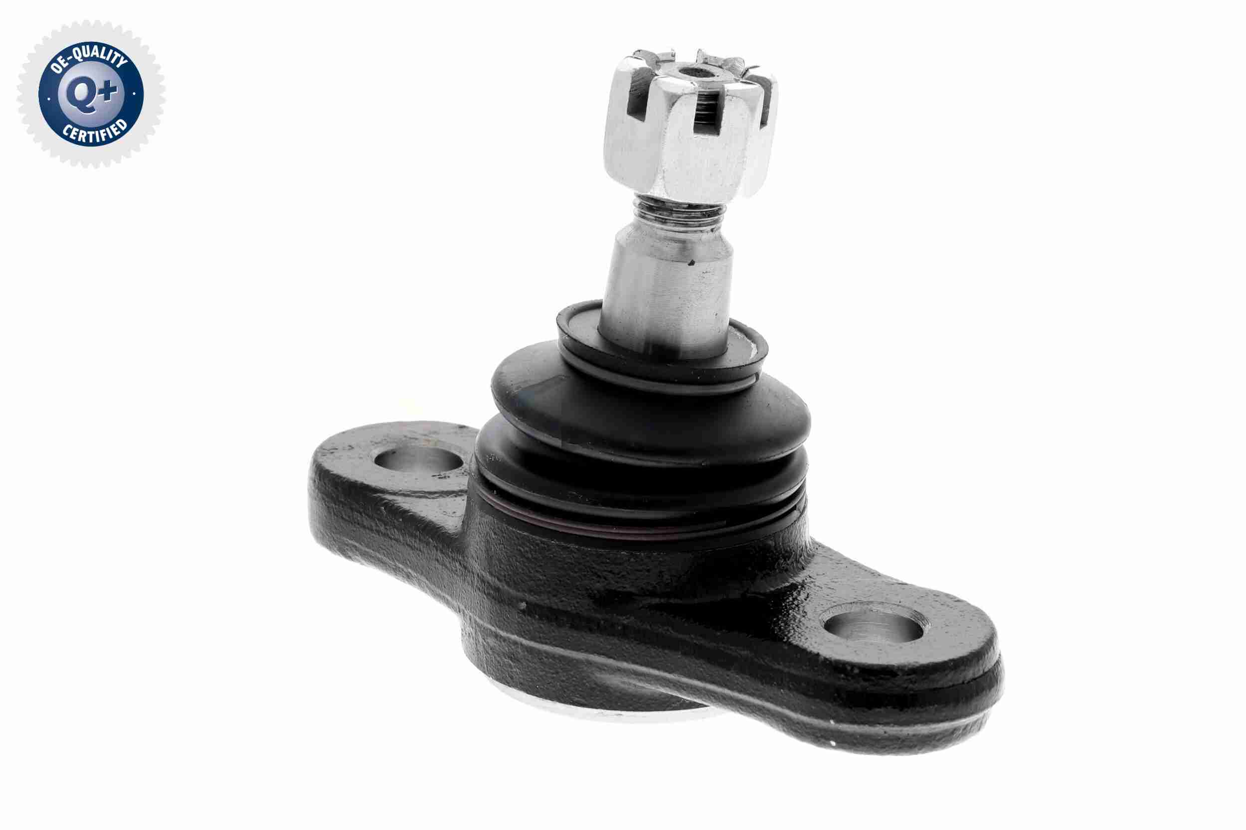 Ackoja Fuseekogel A53-1129