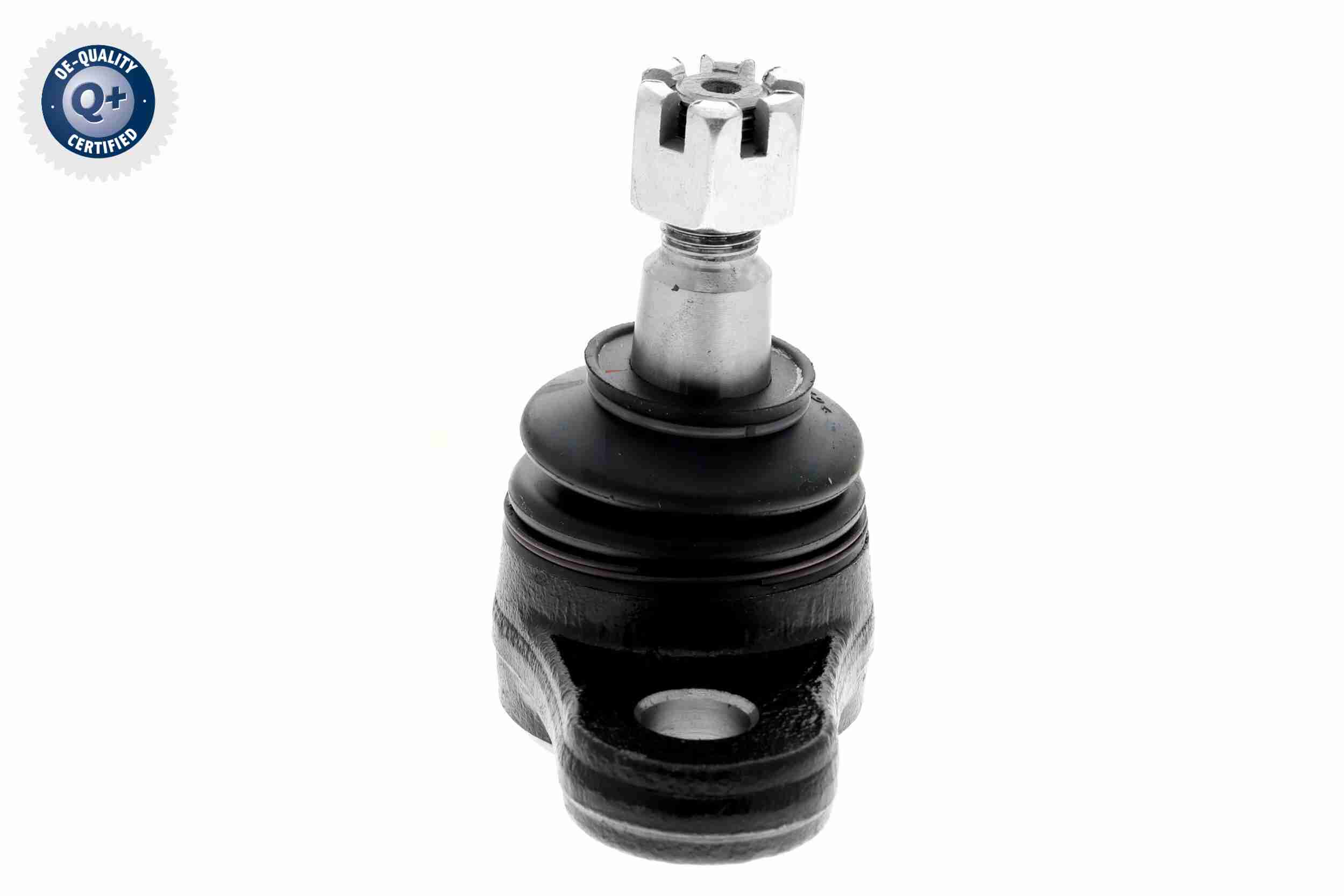 Ackoja Fuseekogel A53-1129