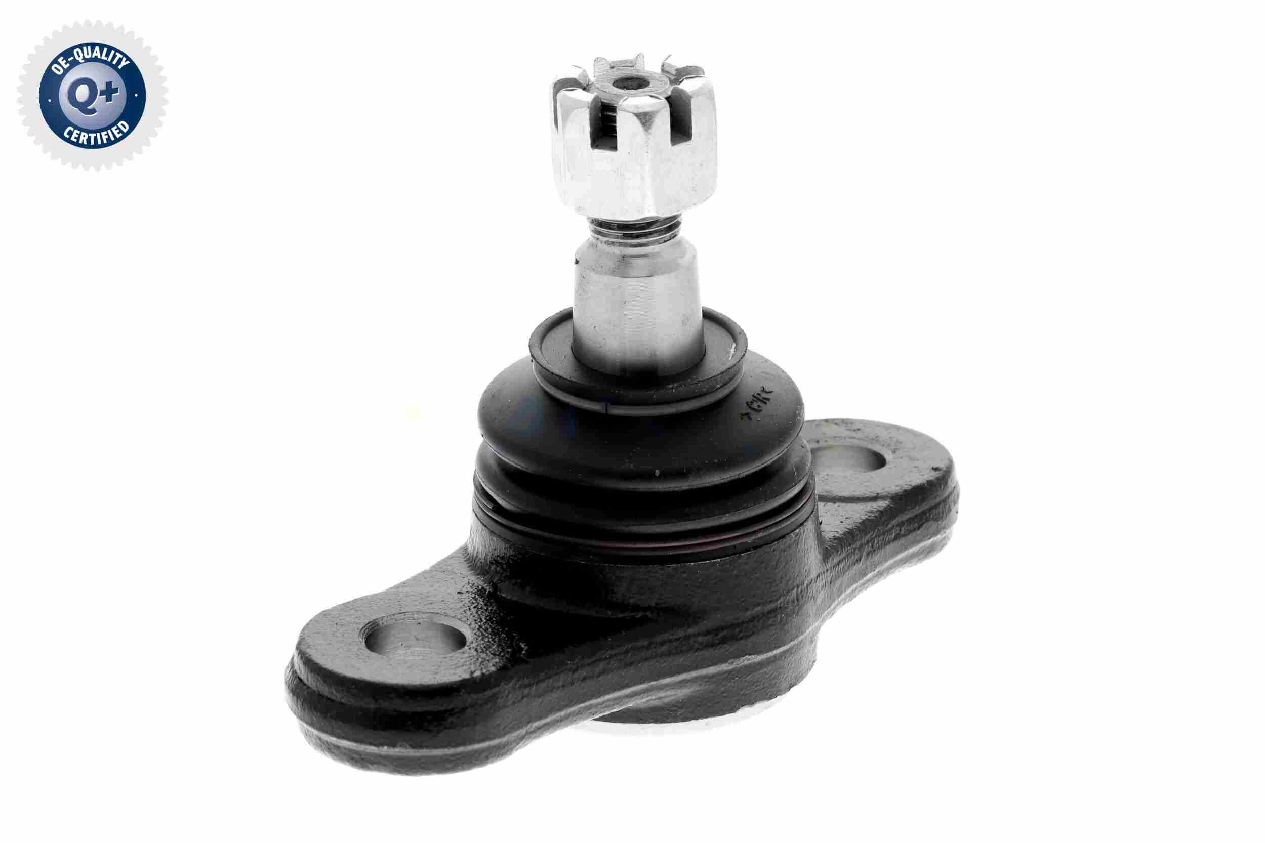 Ackoja Fuseekogel A53-1129