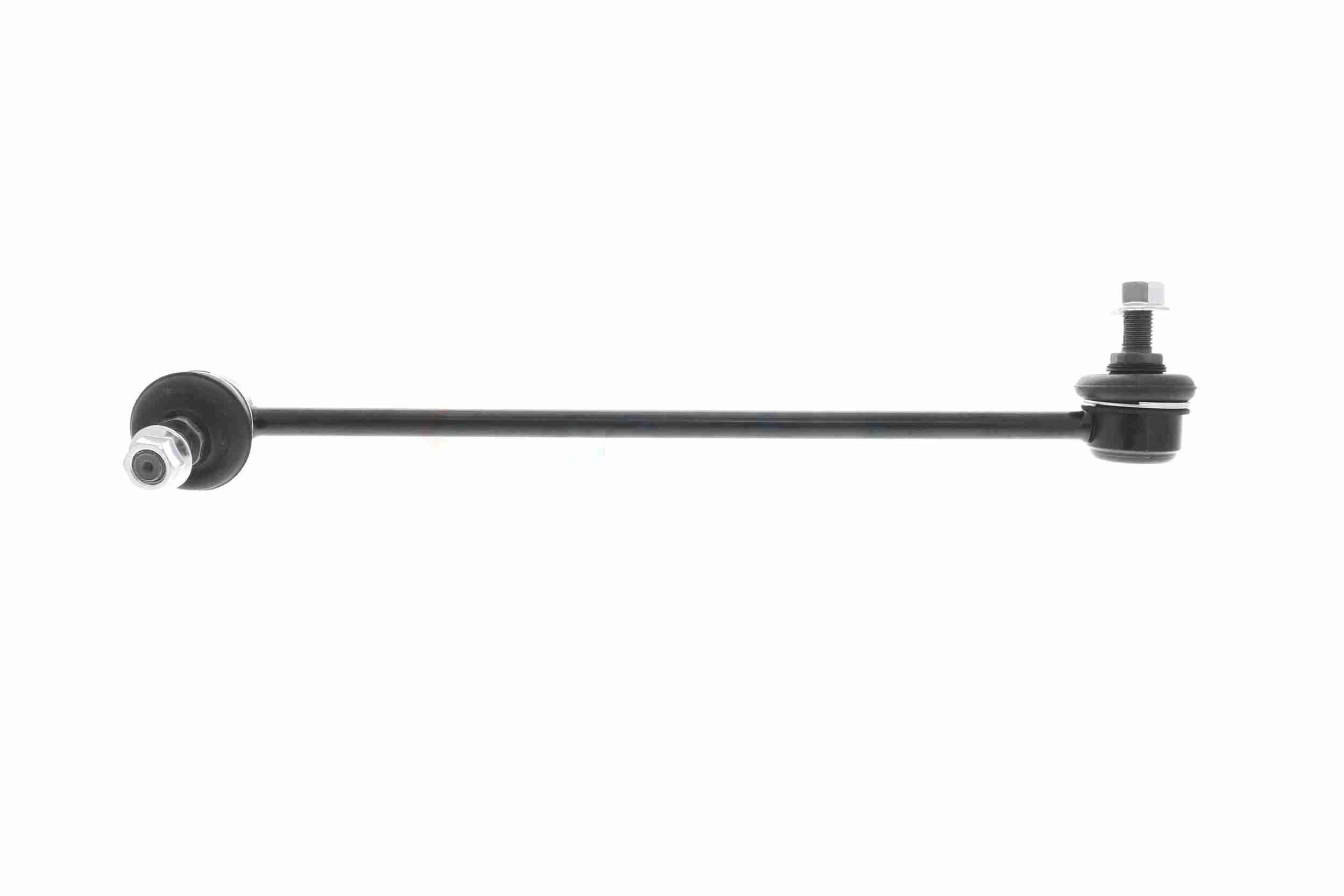 Ackoja Stabilisatorstang A53-1146