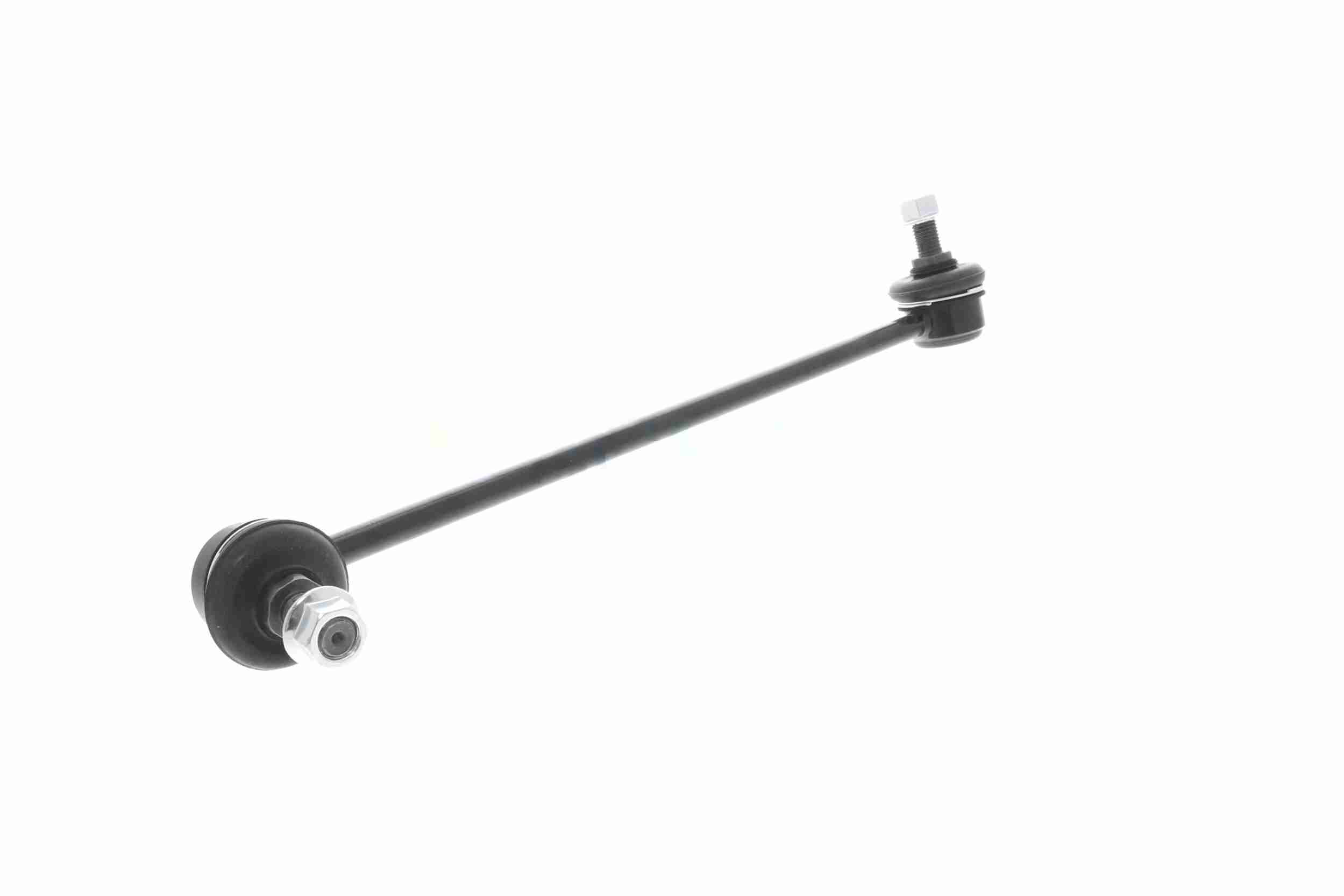 Ackoja Stabilisatorstang A53-1146