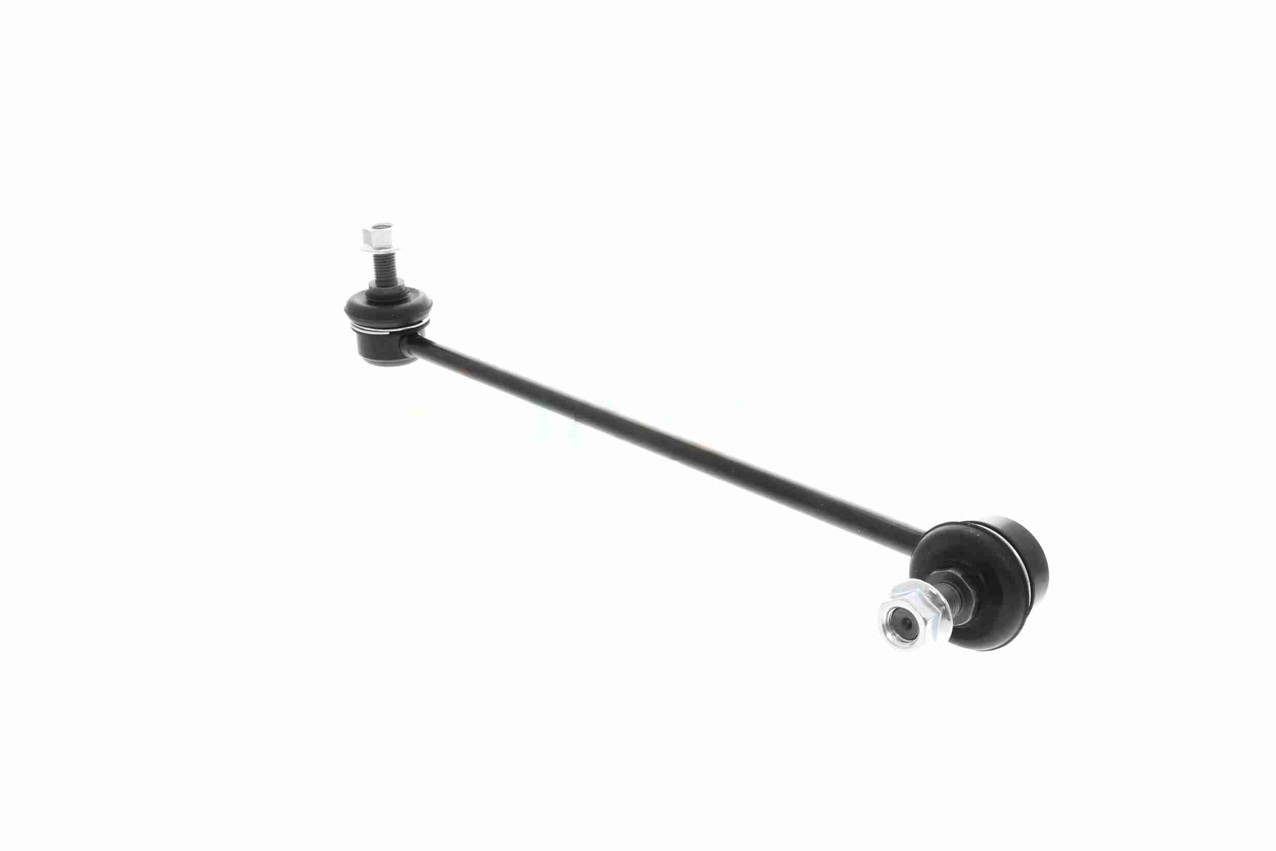 Ackoja Stabilisatorstang A53-1147