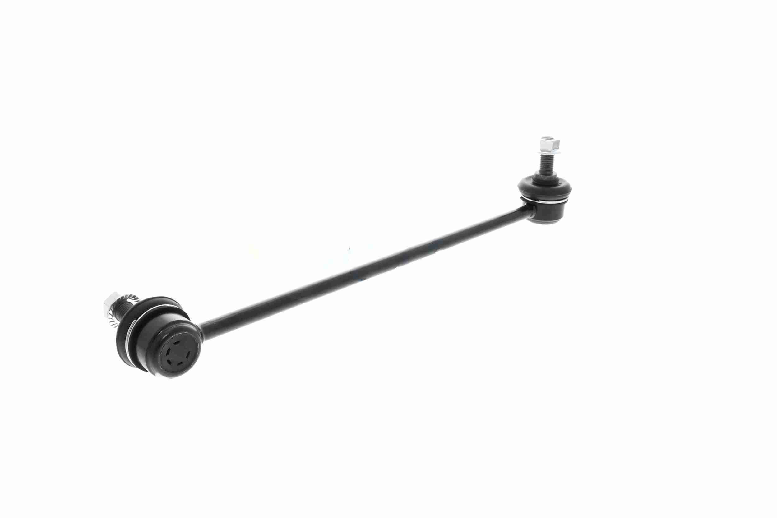 Ackoja Stabilisatorstang A53-1147