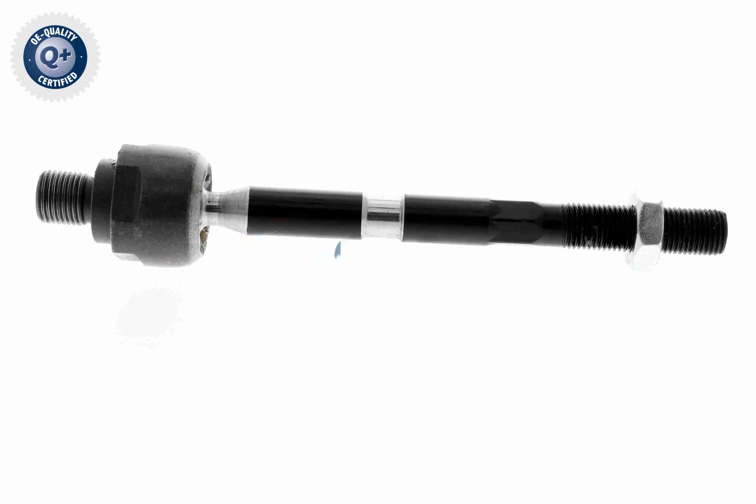 Ackoja Axiaal gewricht / spoorstang A53-1151