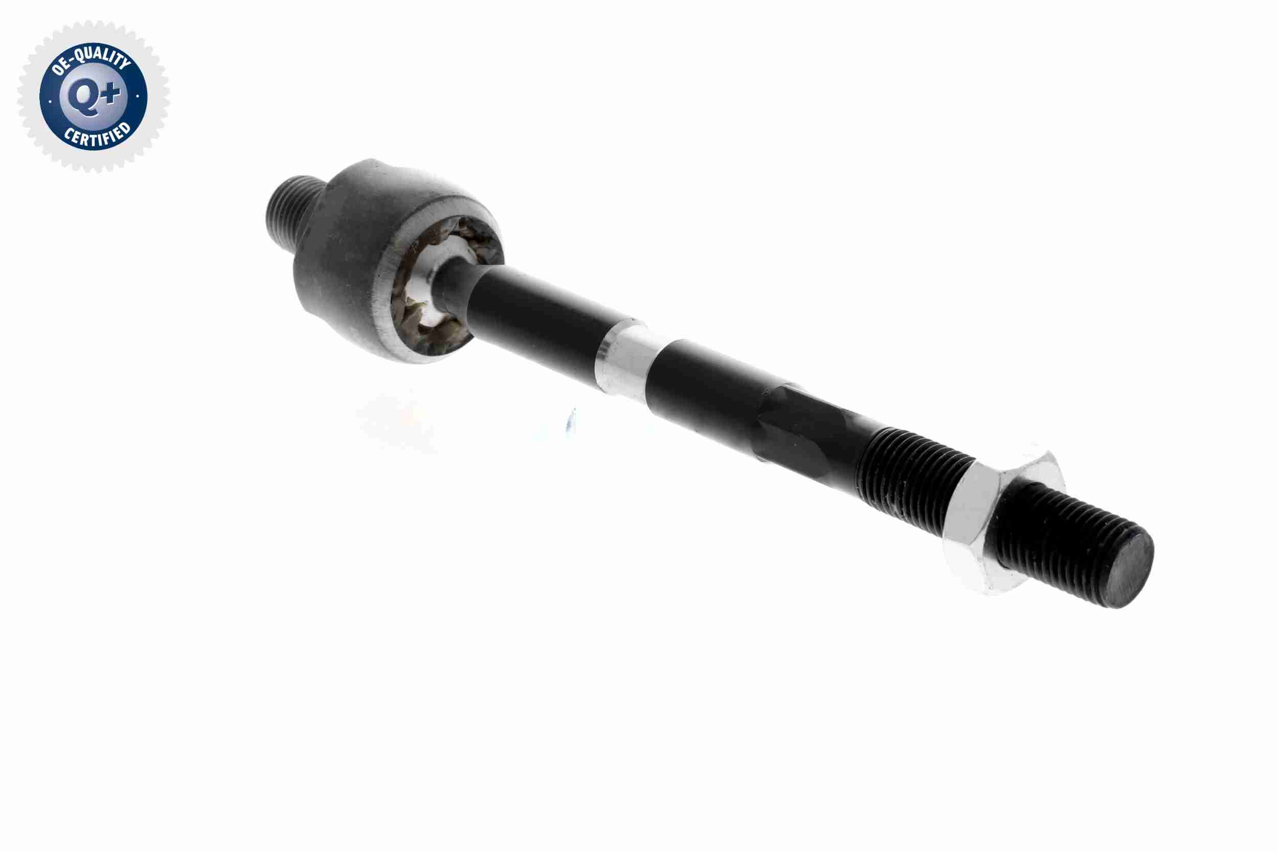 Ackoja Axiaal gewricht / spoorstang A53-1151