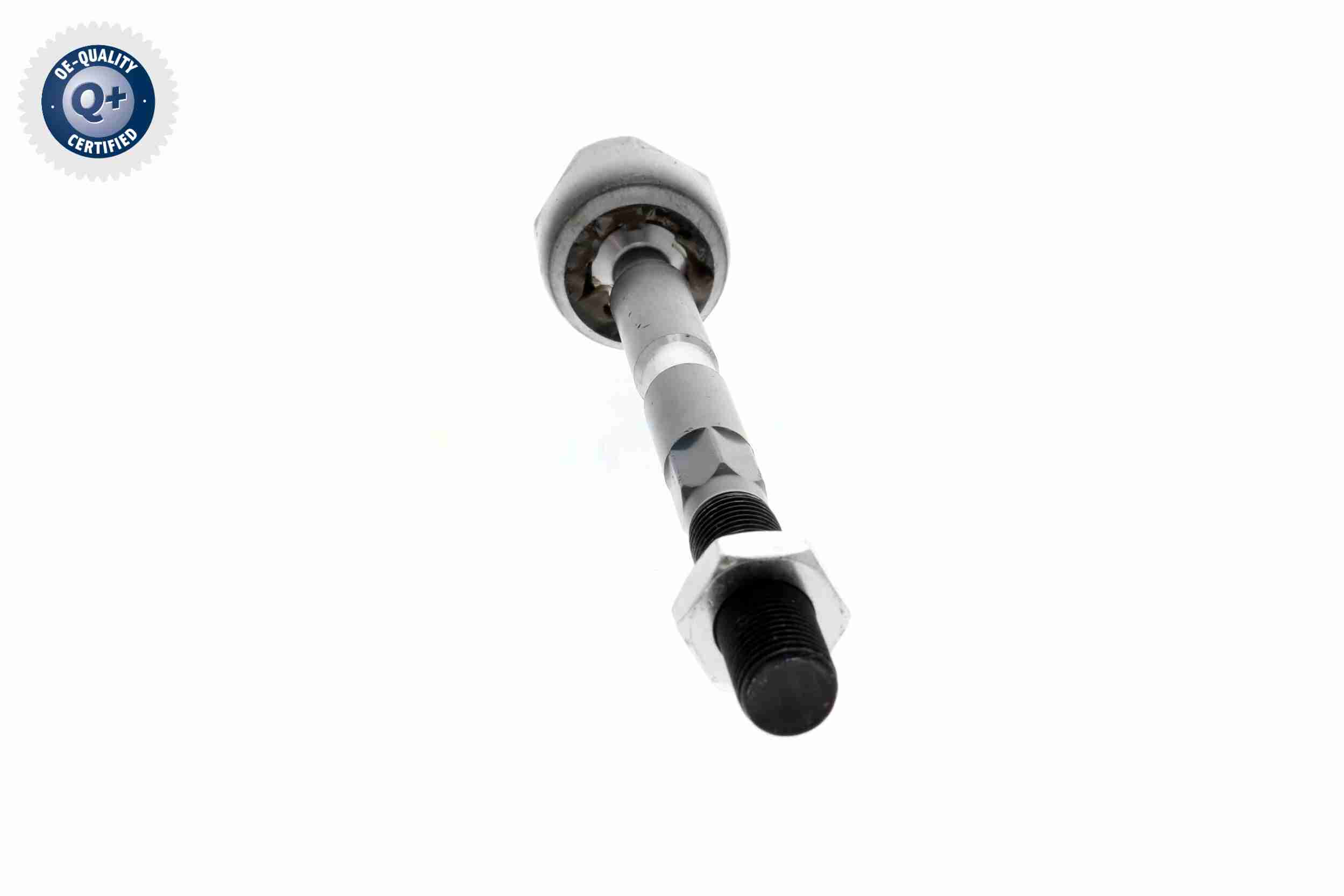 Ackoja Axiaal gewricht / spoorstang A53-1151