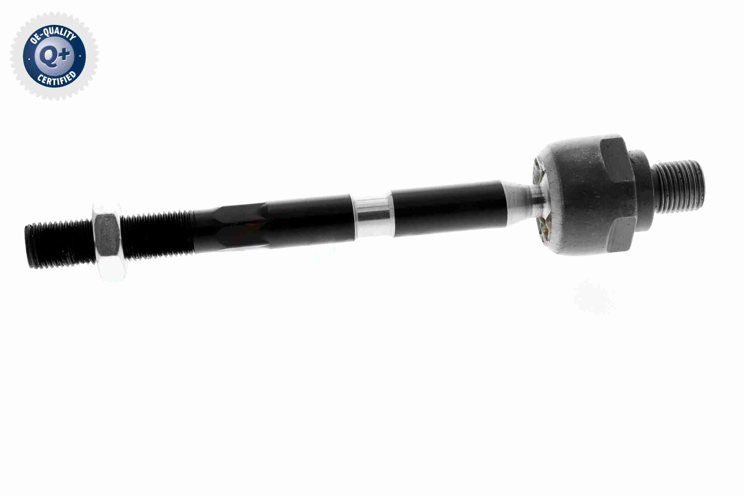 Ackoja Axiaal gewricht / spoorstang A53-1151