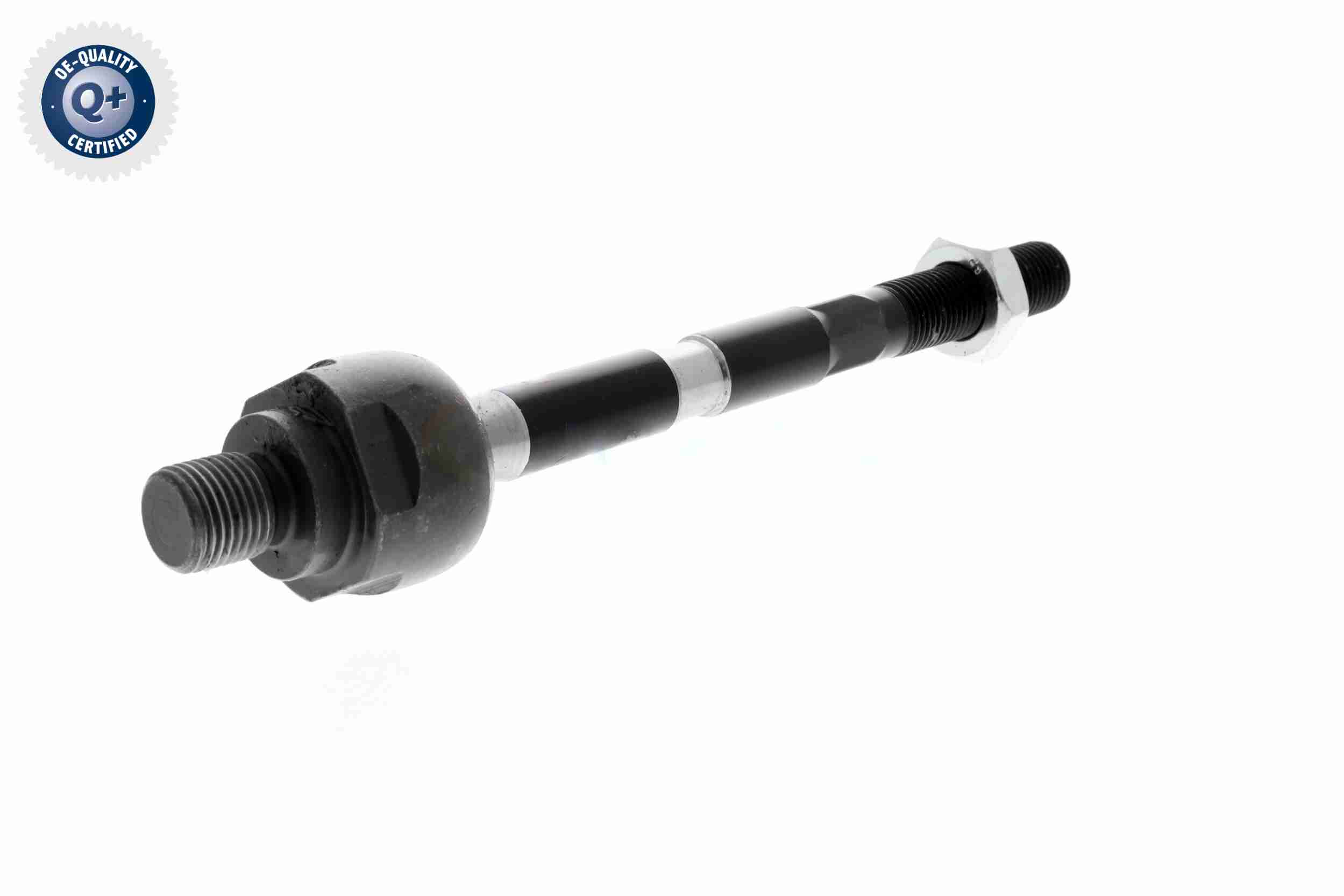 Ackoja Axiaal gewricht / spoorstang A53-1151