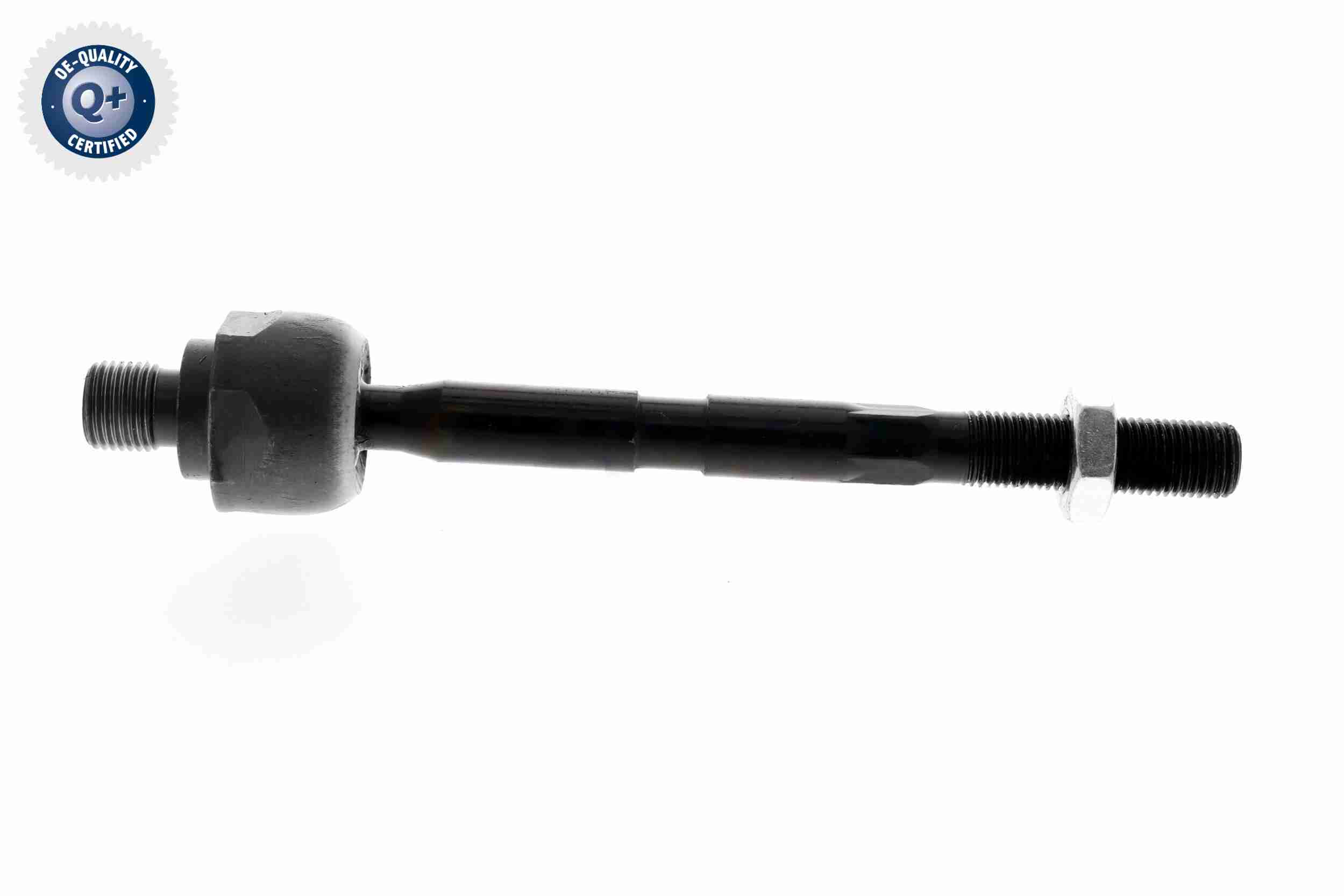 Ackoja Axiaal gewricht / spoorstang A53-1152