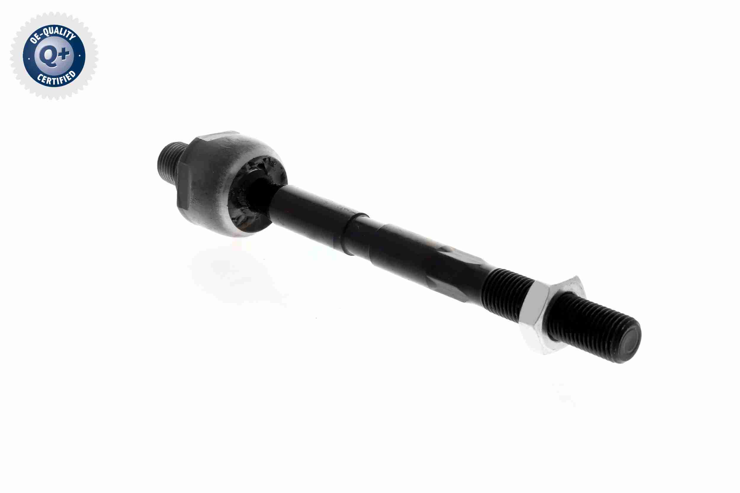 Ackoja Axiaal gewricht / spoorstang A53-1152