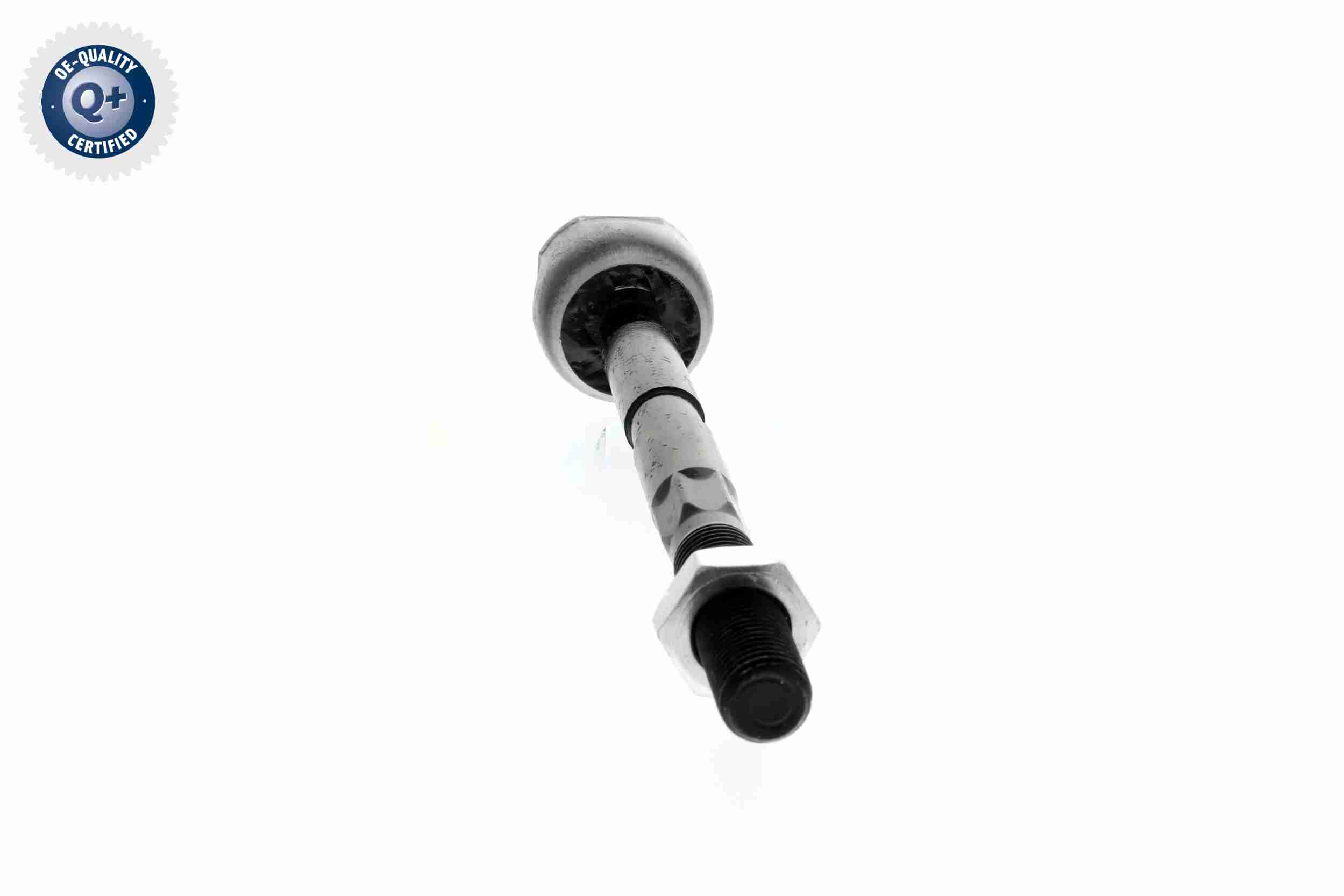 Ackoja Axiaal gewricht / spoorstang A53-1152