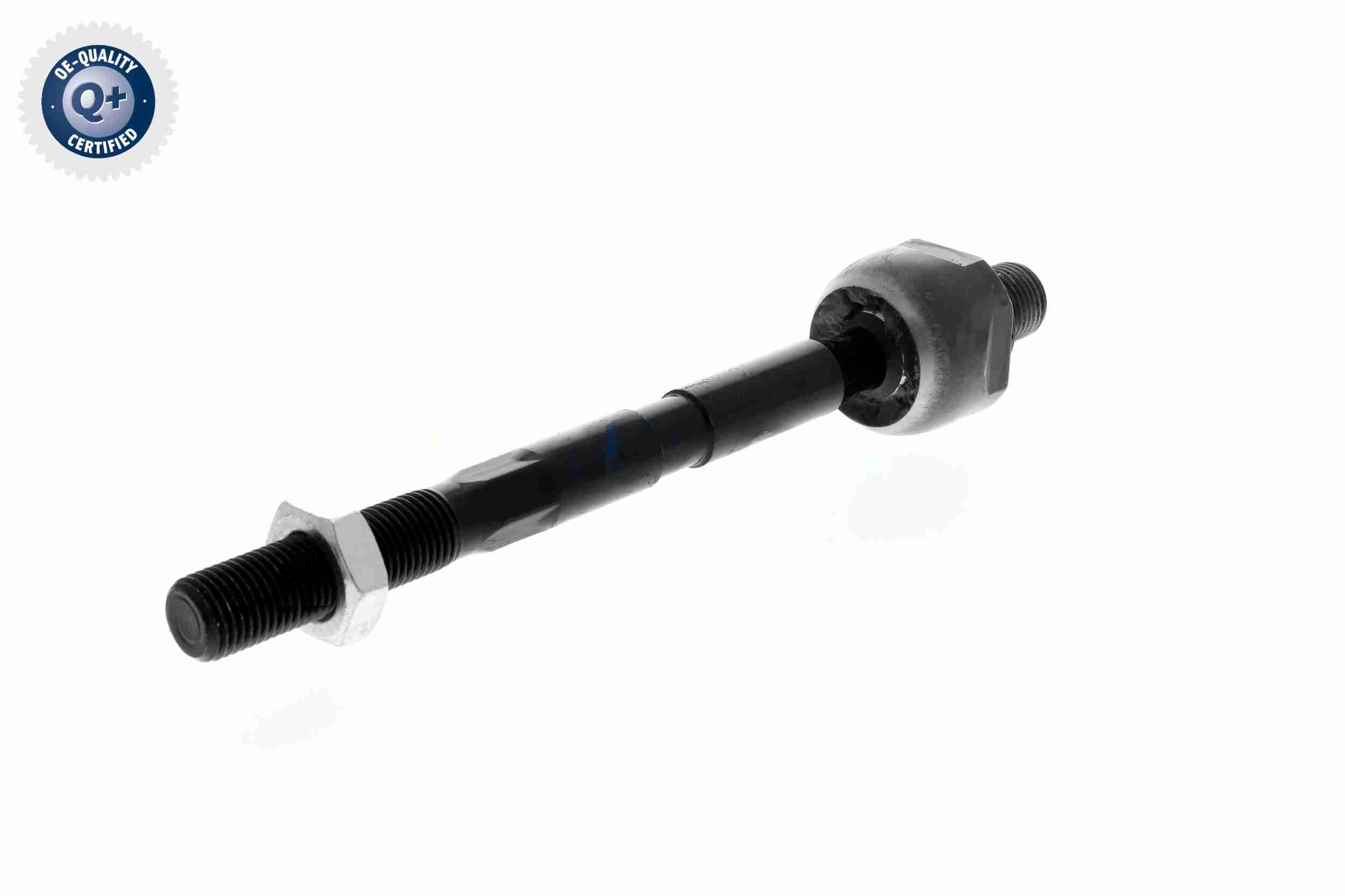 Ackoja Axiaal gewricht / spoorstang A53-1152