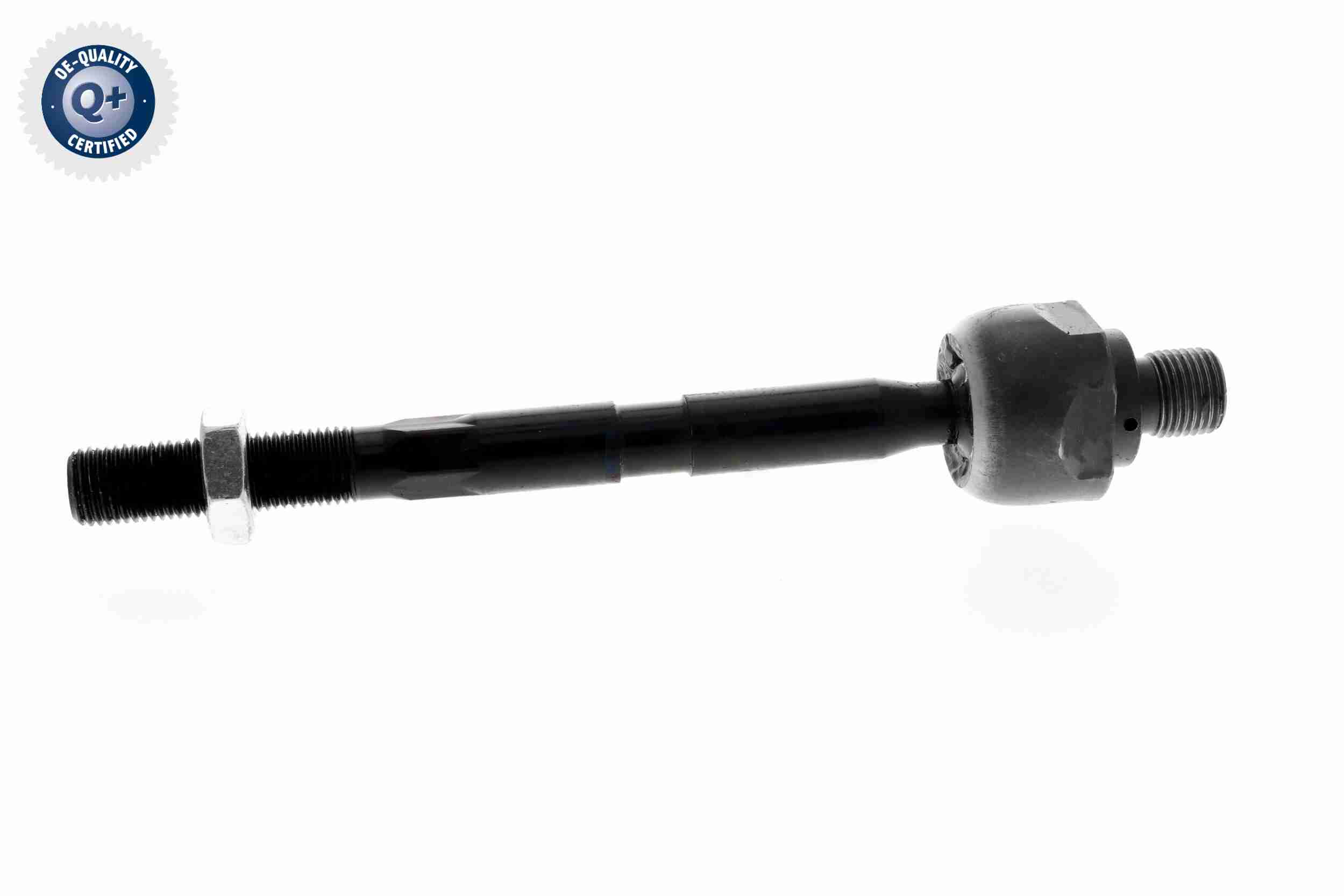 Ackoja Axiaal gewricht / spoorstang A53-1152