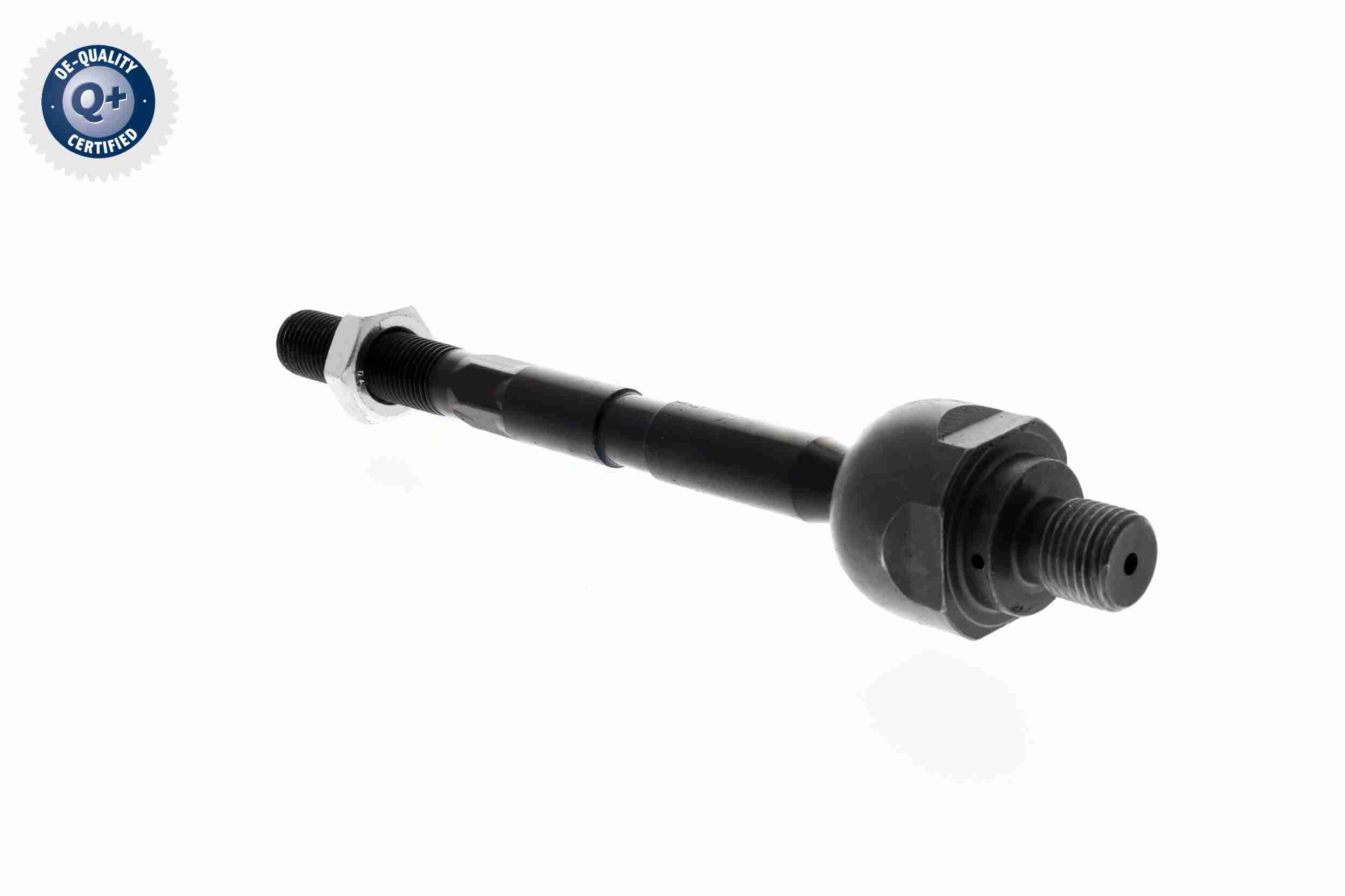 Ackoja Axiaal gewricht / spoorstang A53-1152