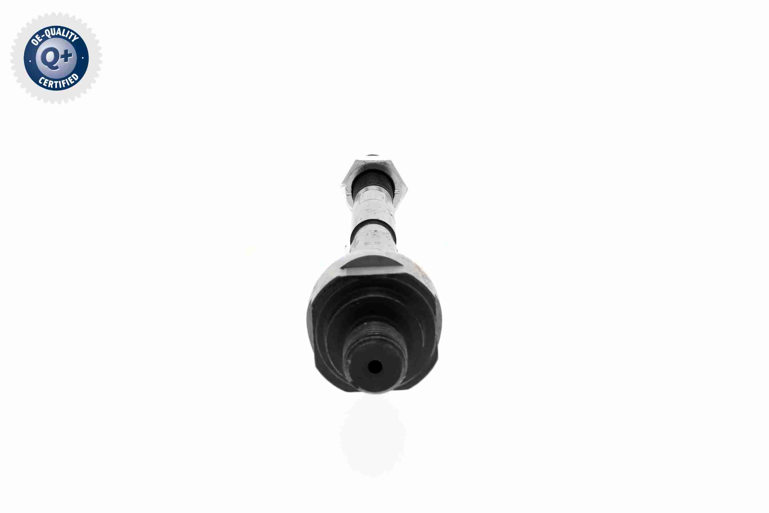 Ackoja Axiaal gewricht / spoorstang A53-1152