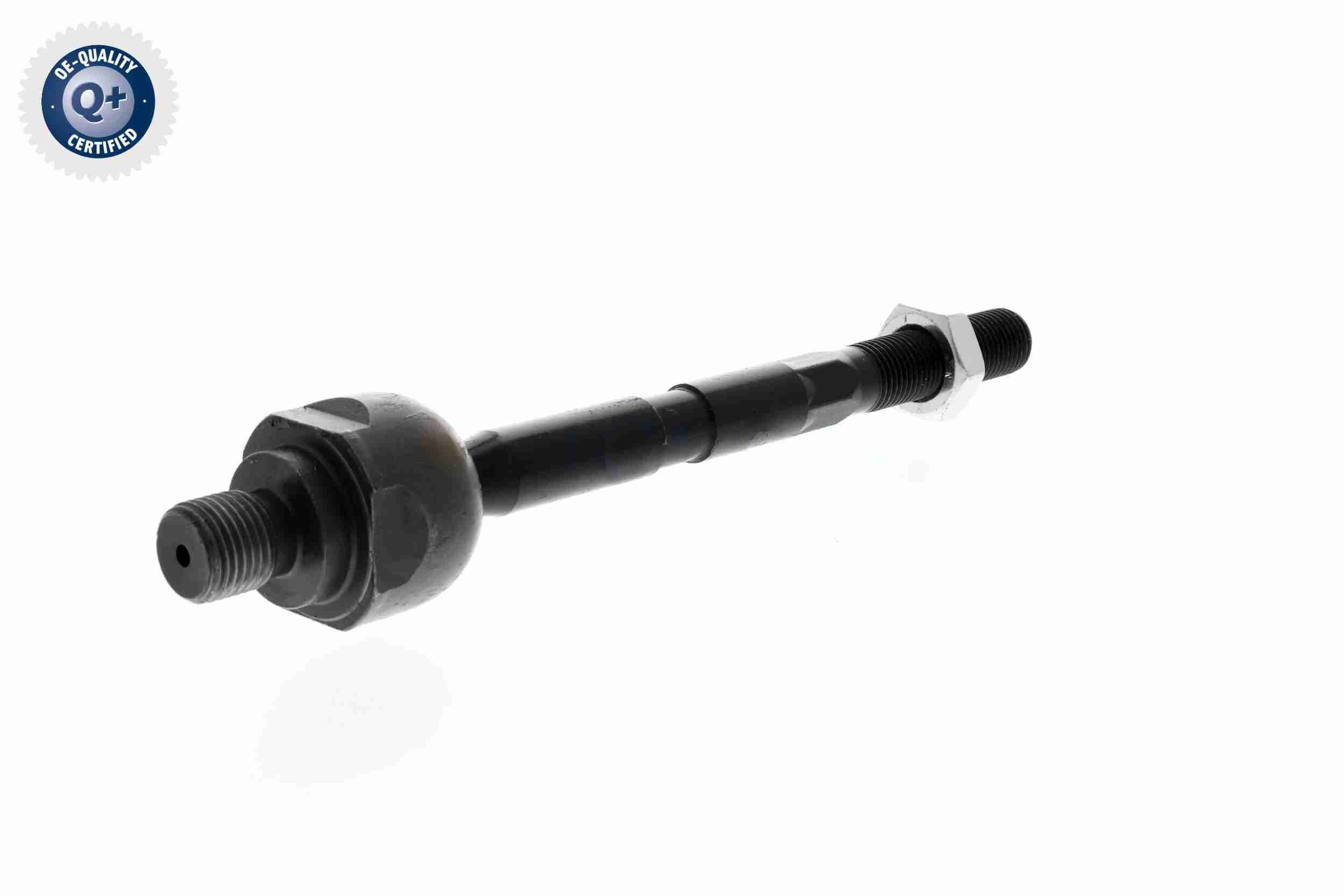 Ackoja Axiaal gewricht / spoorstang A53-1152