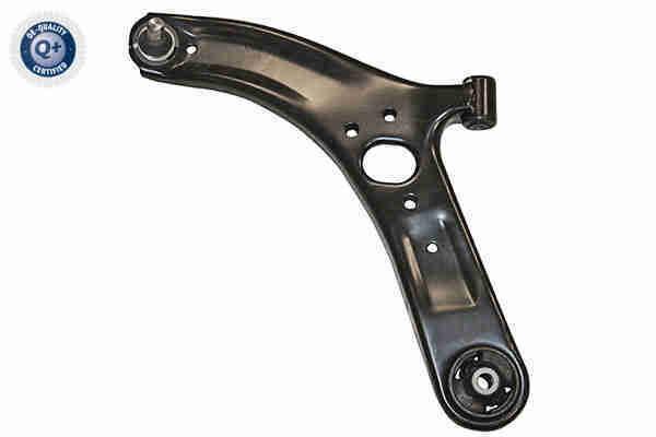 Draagarm Ackoja A53-1155