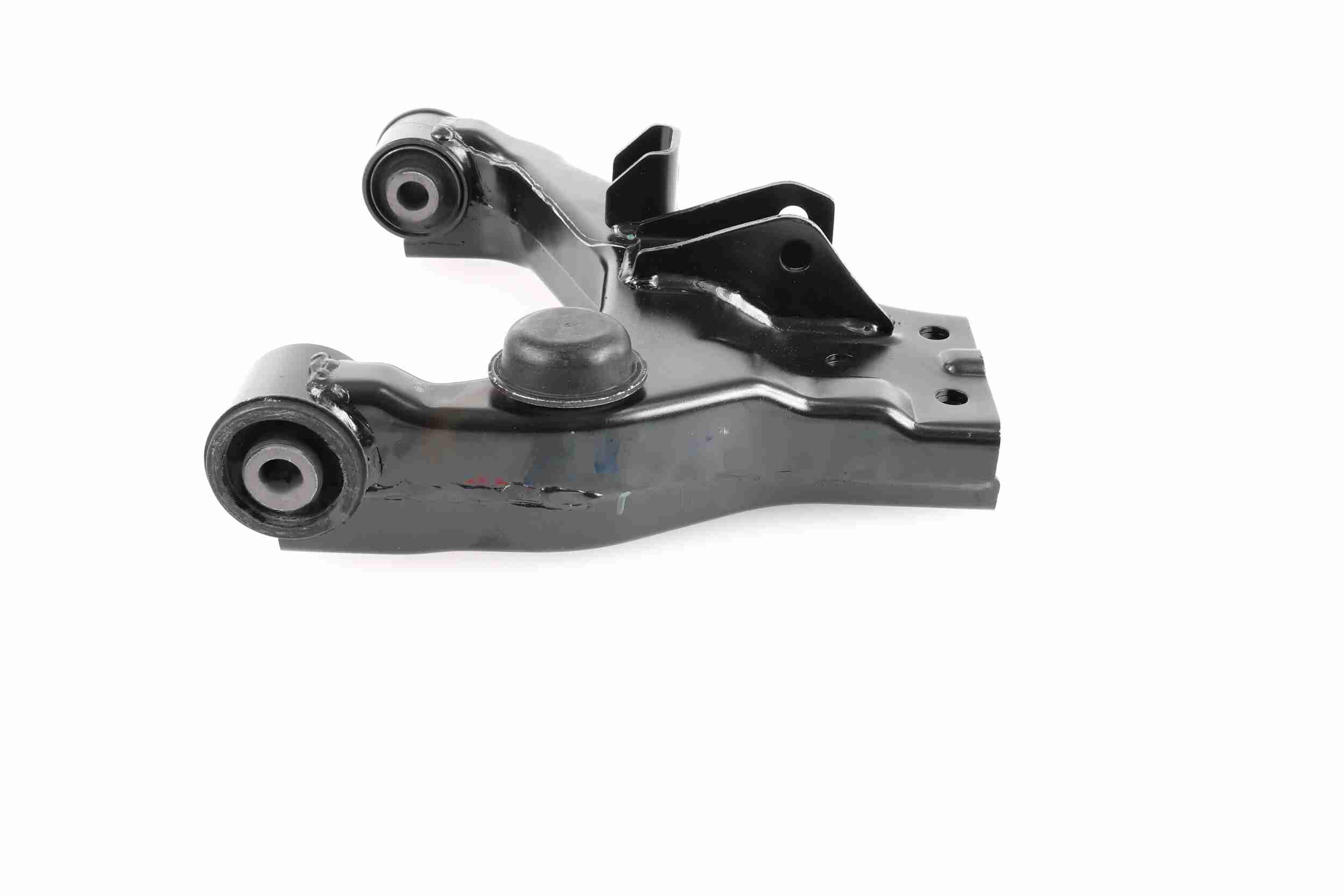 Ackoja Draagarm A53-1159