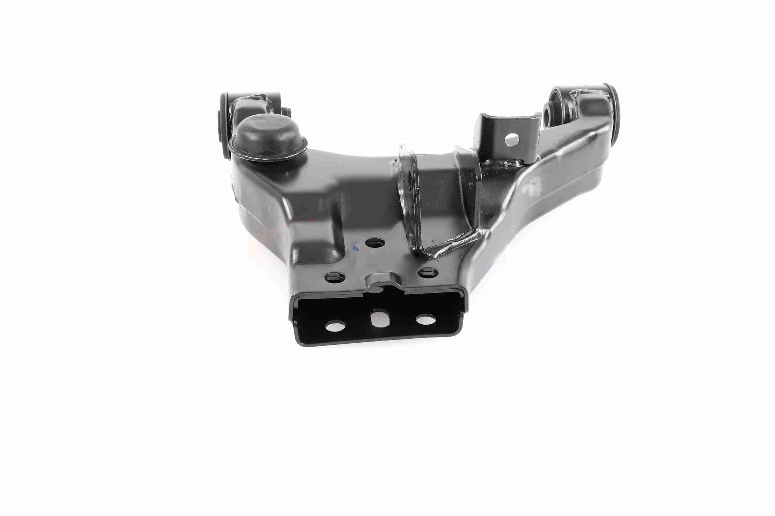 Ackoja Draagarm A53-1159