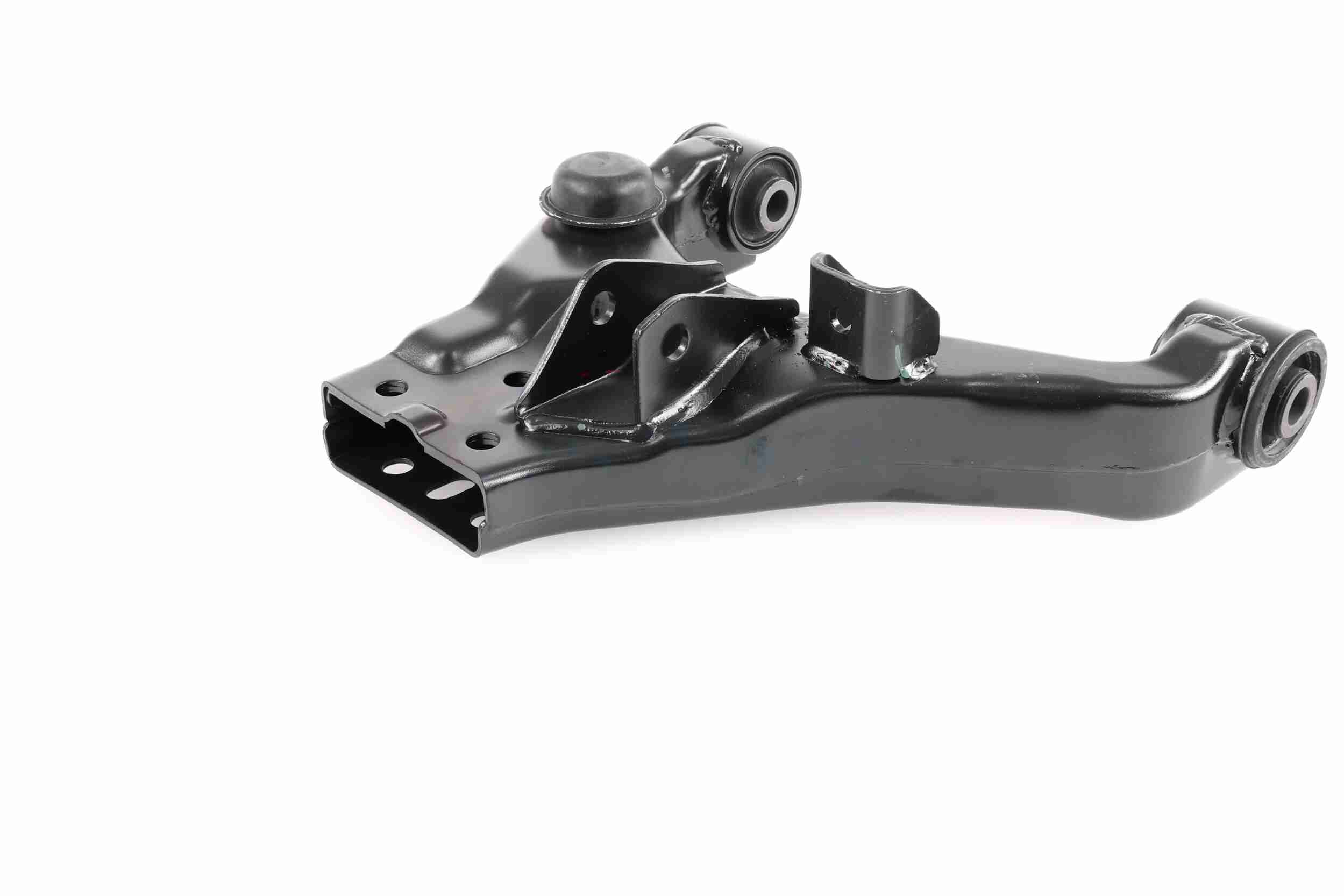 Ackoja Draagarm A53-1159