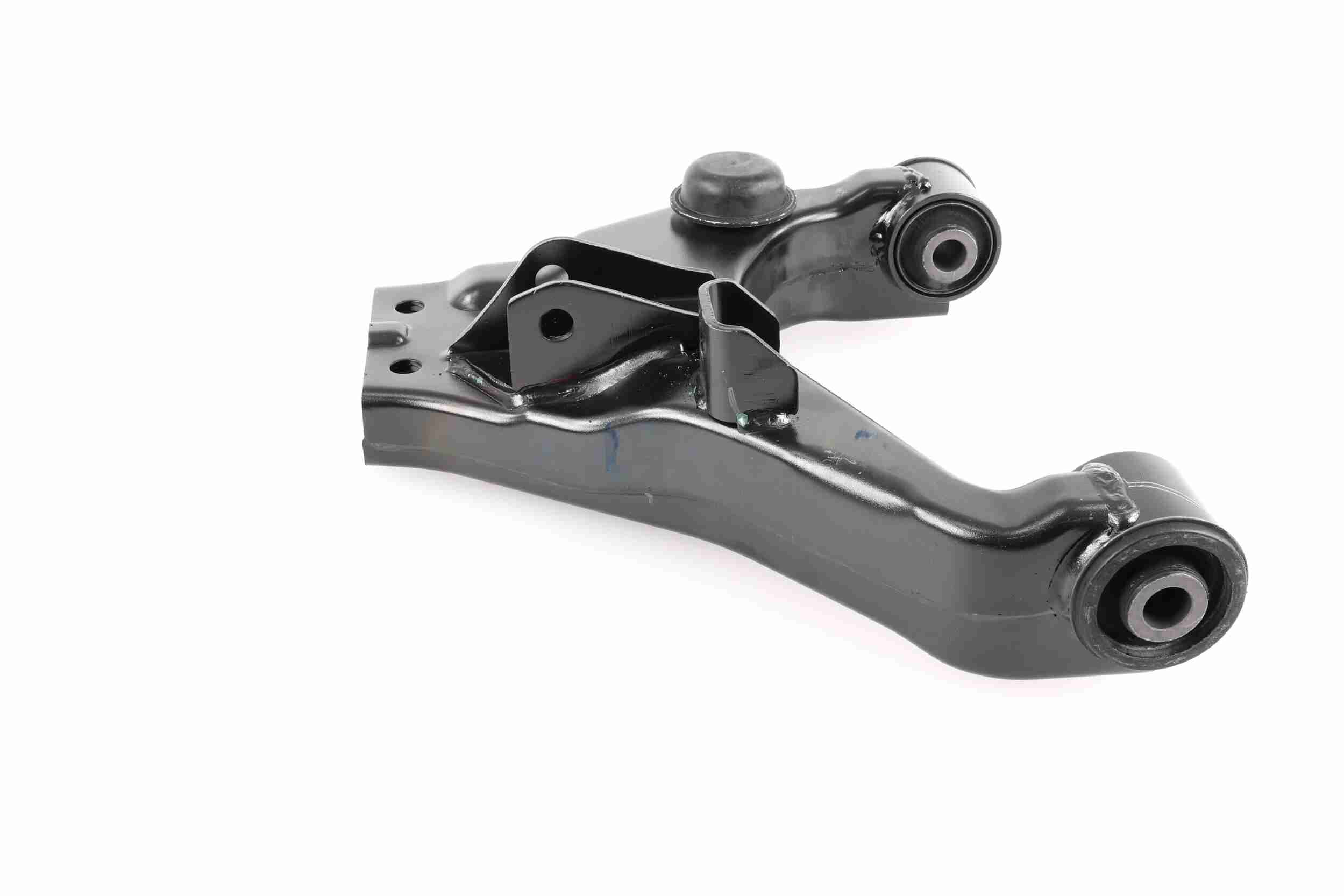 Ackoja Draagarm A53-1159