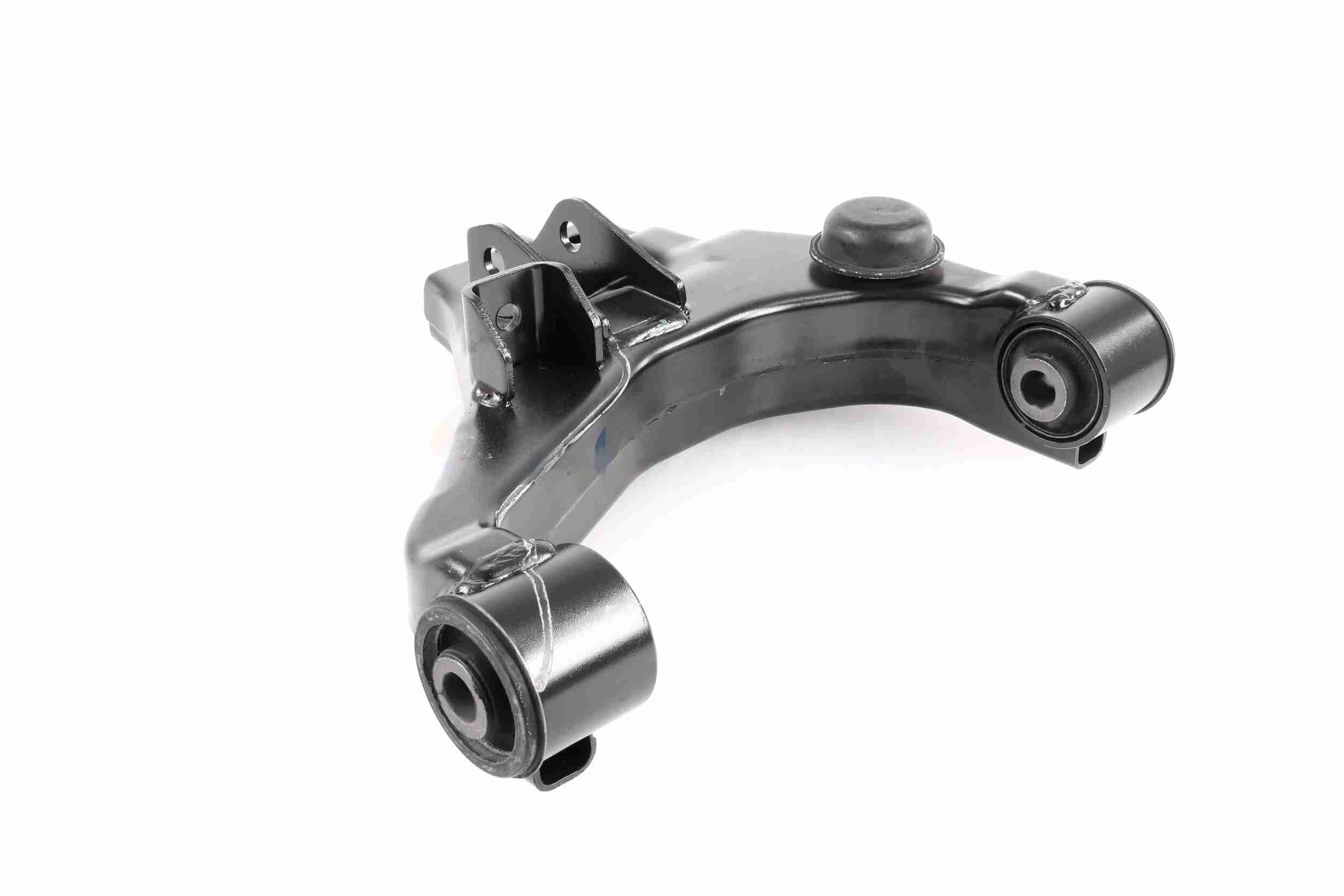 Ackoja Draagarm A53-1159