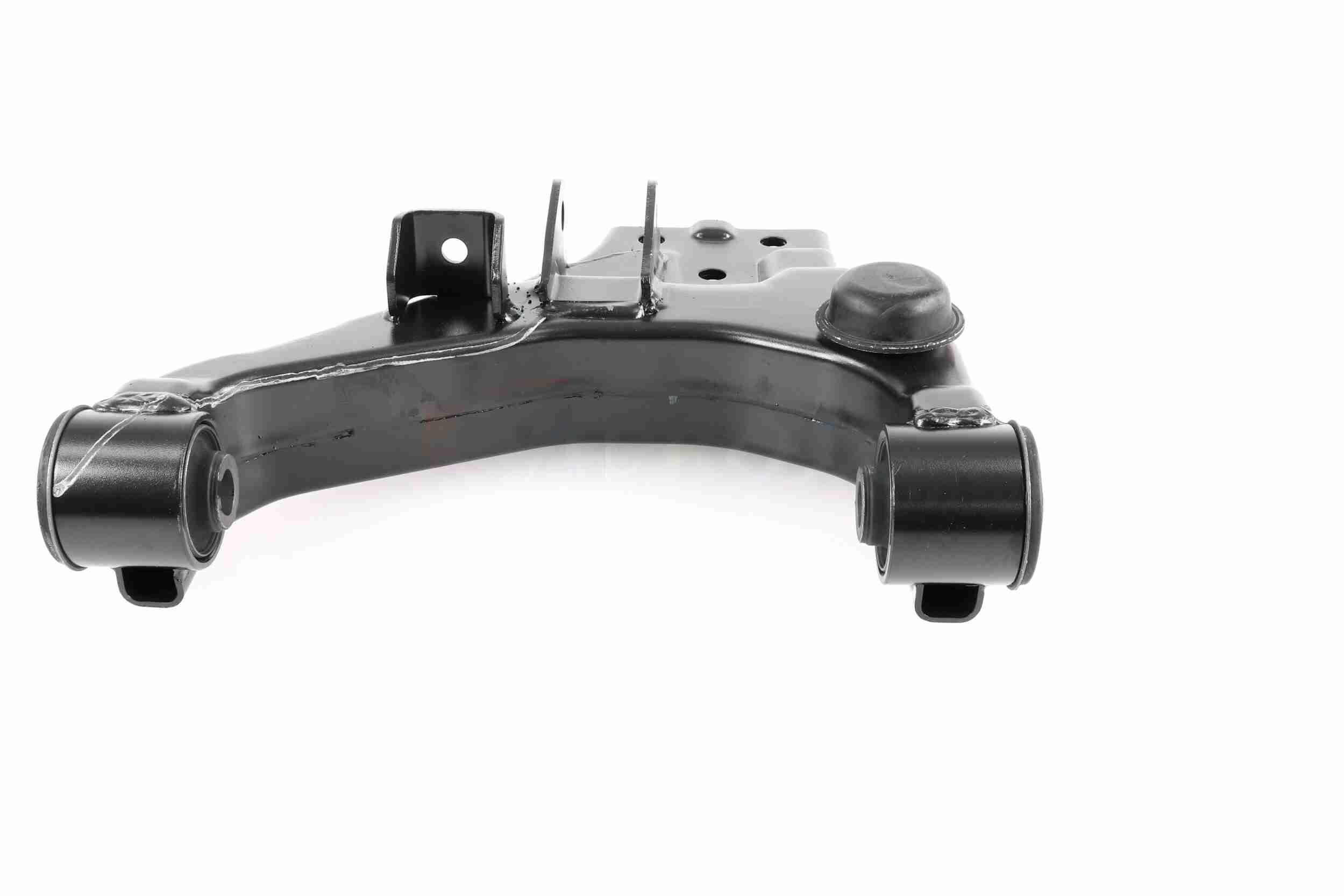 Ackoja Draagarm A53-1159