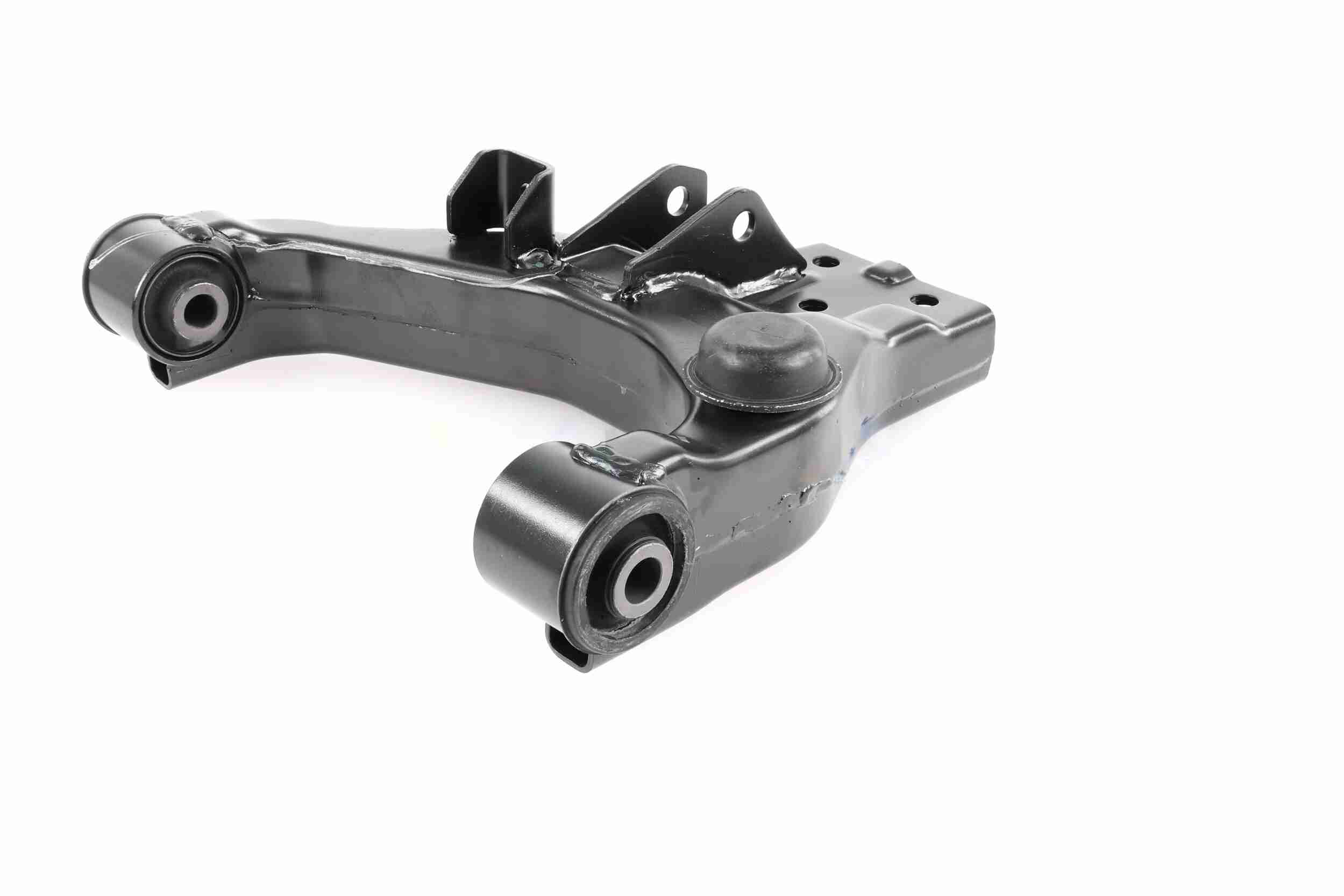 Ackoja Draagarm A53-1159