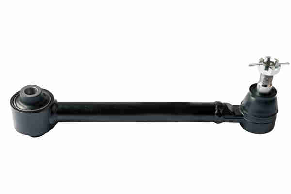 Draagarm Ackoja A53-1170