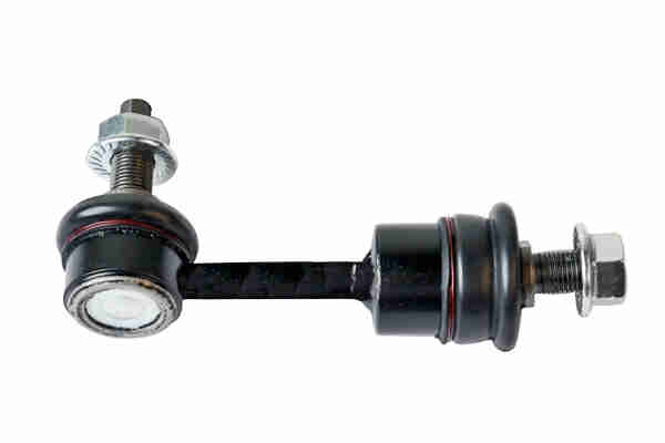 Ackoja Stabilisatorstang A53-1176