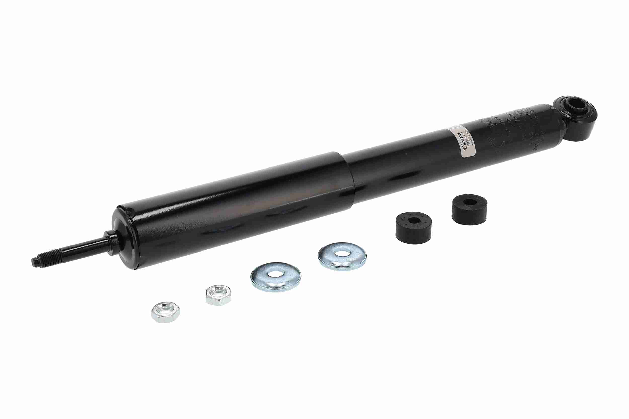 Ackoja Schokdemper A53-1530