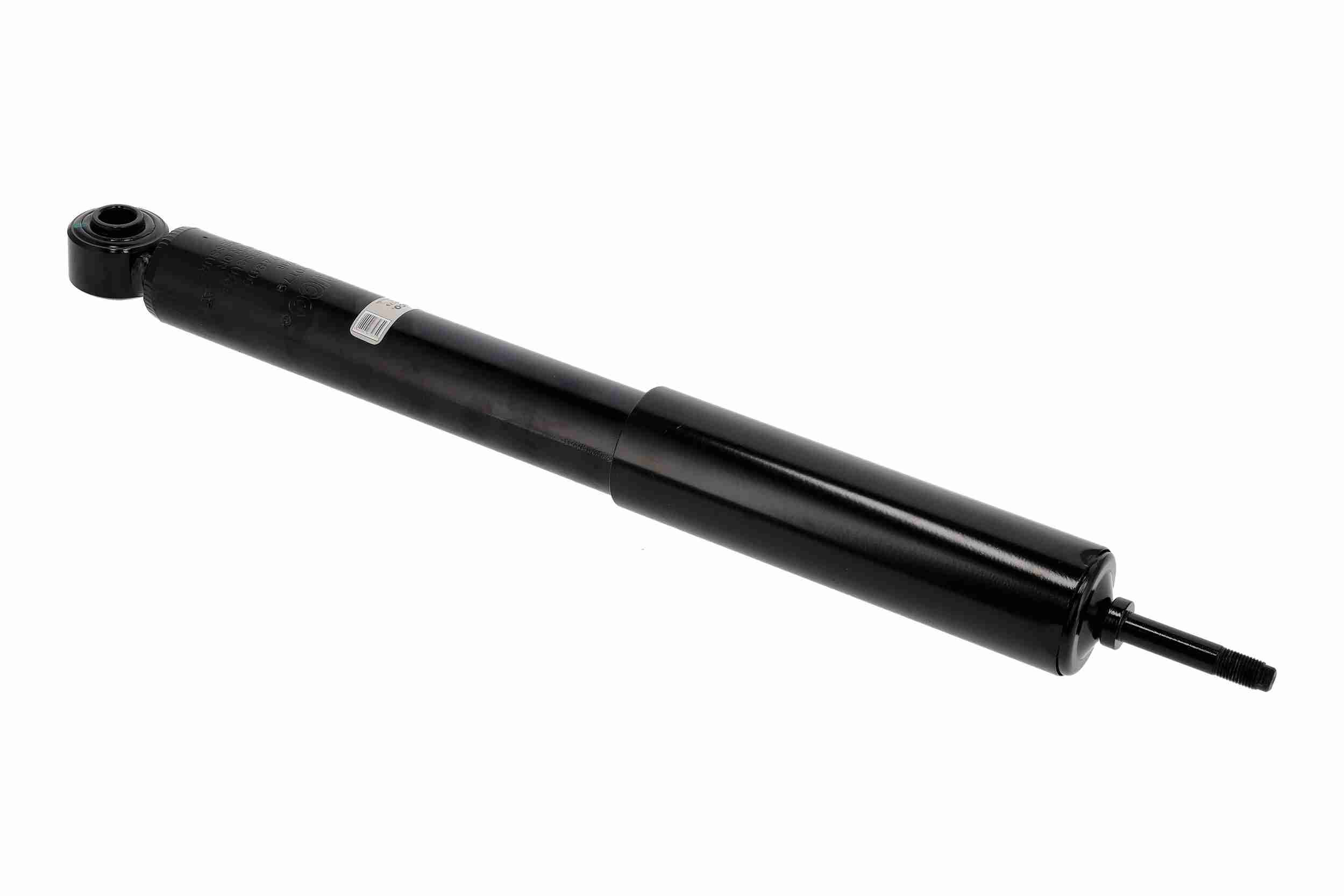 Ackoja Schokdemper A53-1530