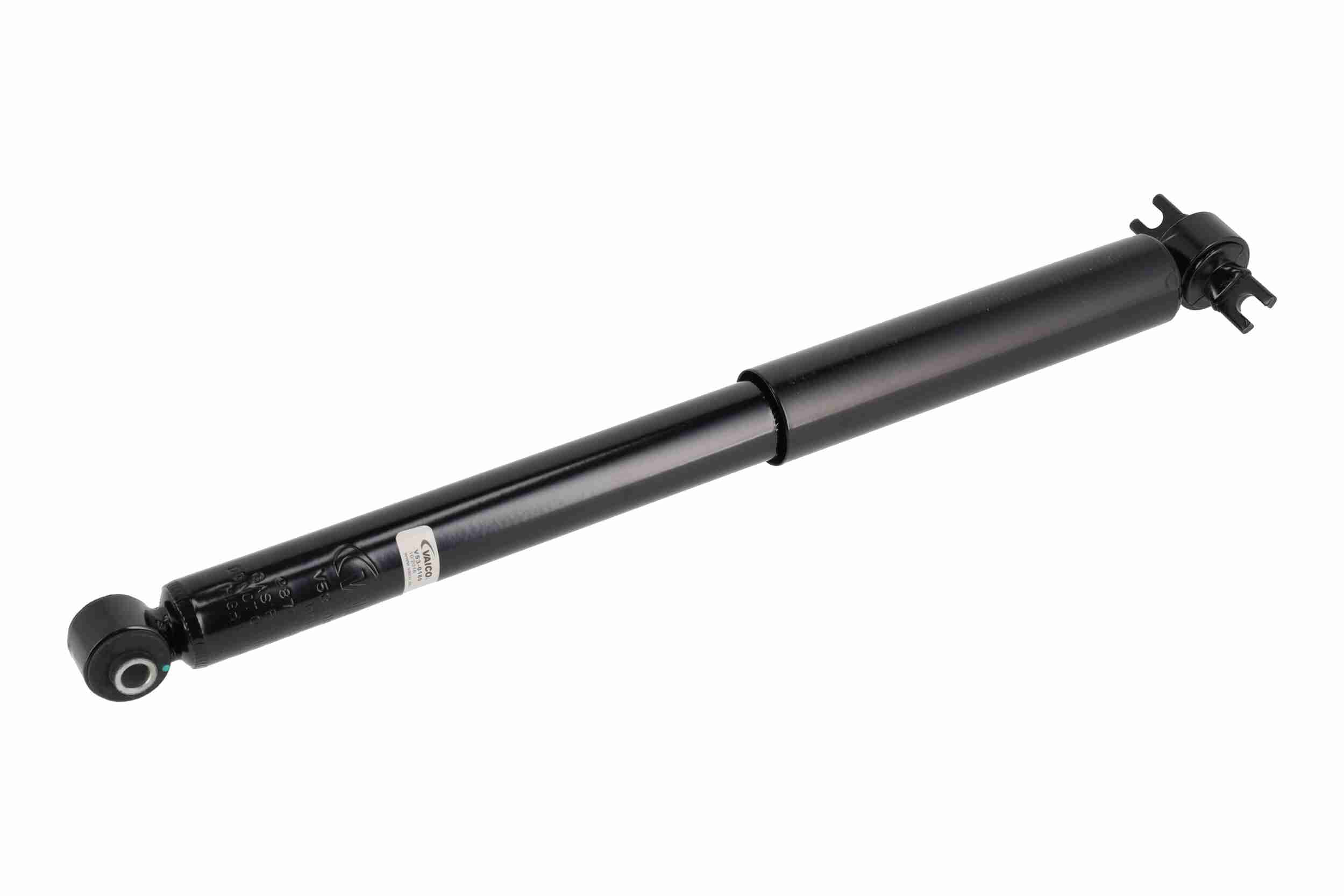 Schokdemper Ackoja A53-1531