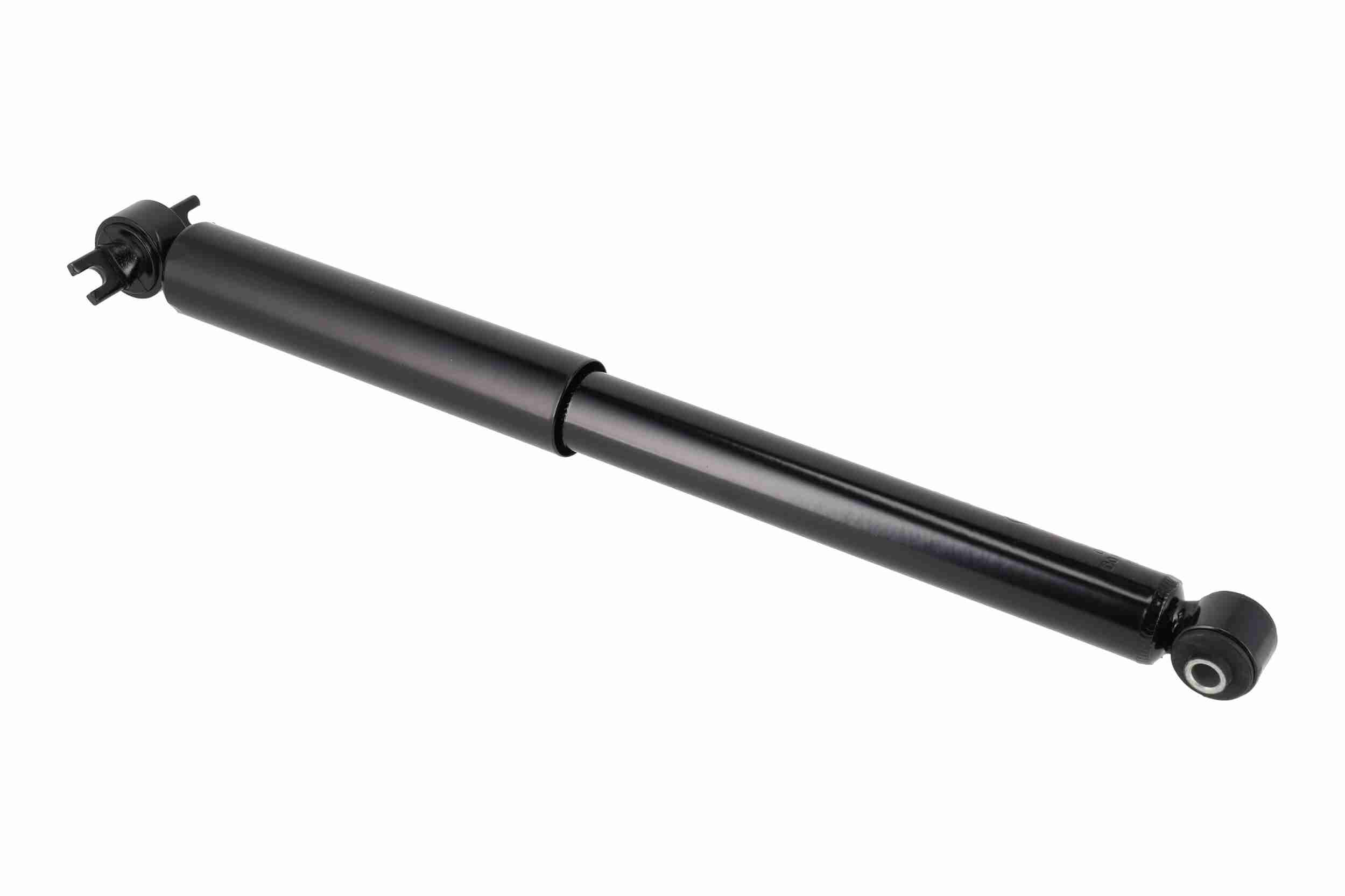 Ackoja Schokdemper A53-1531