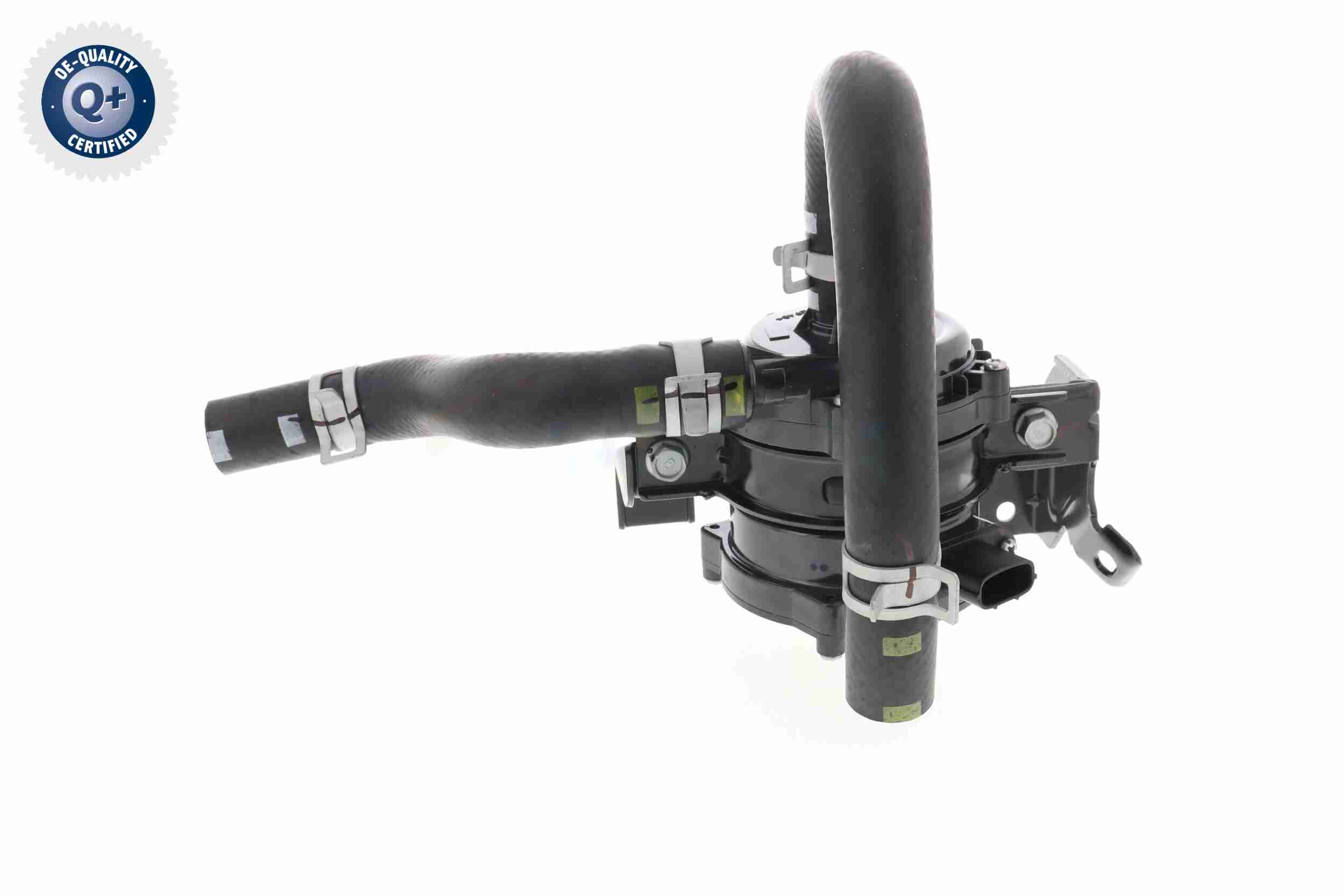 Ackoja Waterpomp A53-16-0001