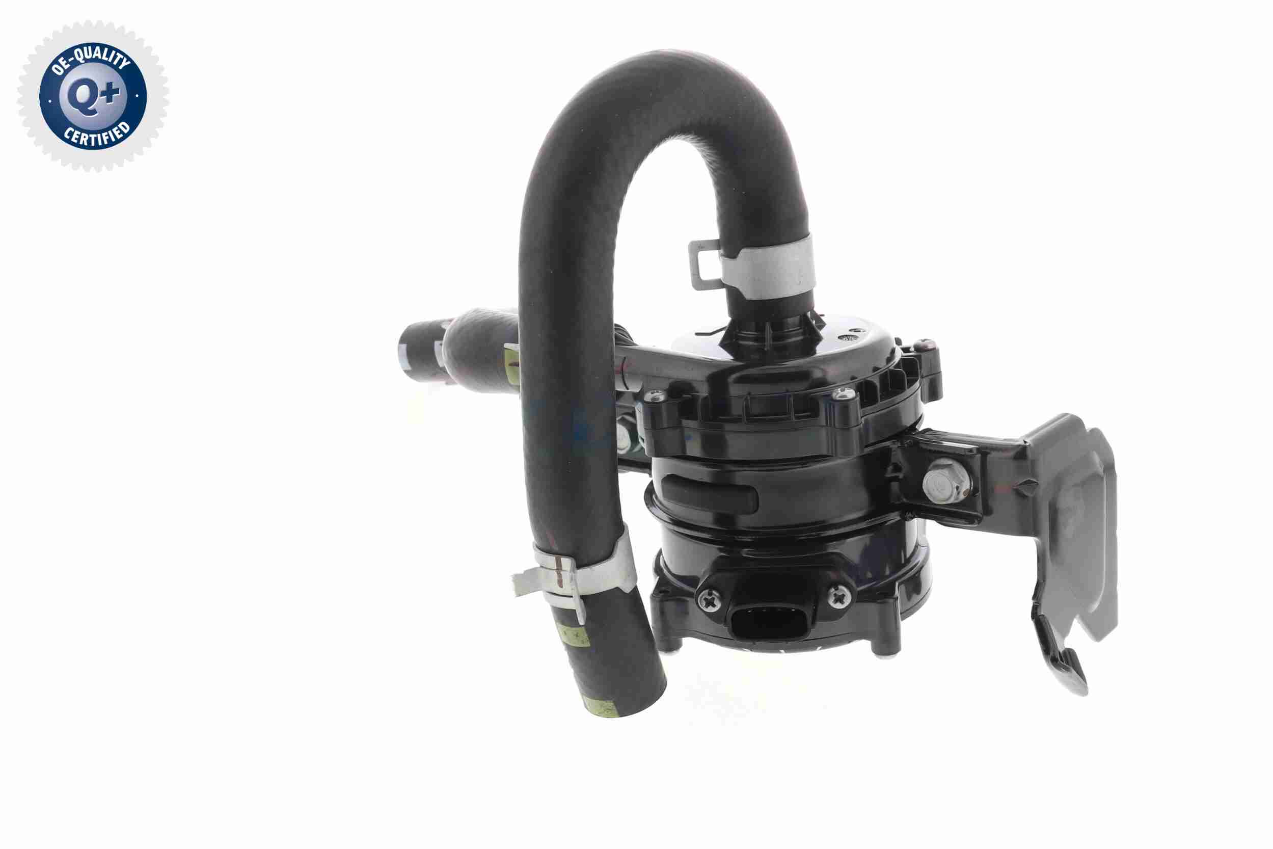 Ackoja Waterpomp A53-16-0001