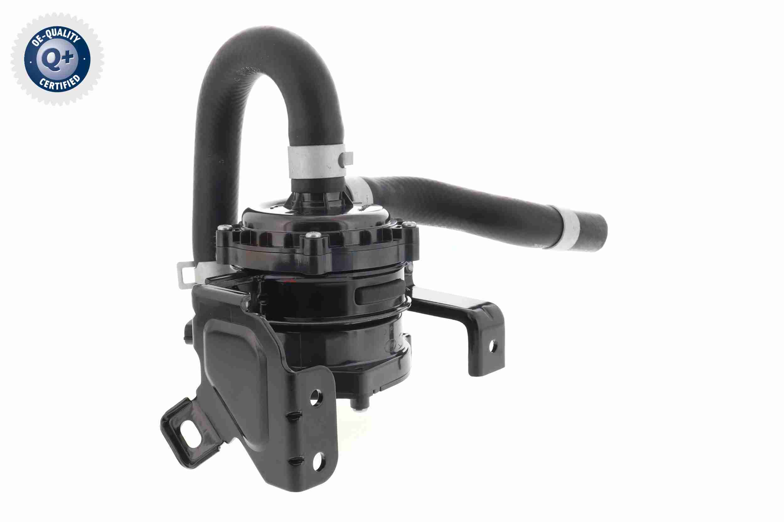 Ackoja Waterpomp A53-16-0001