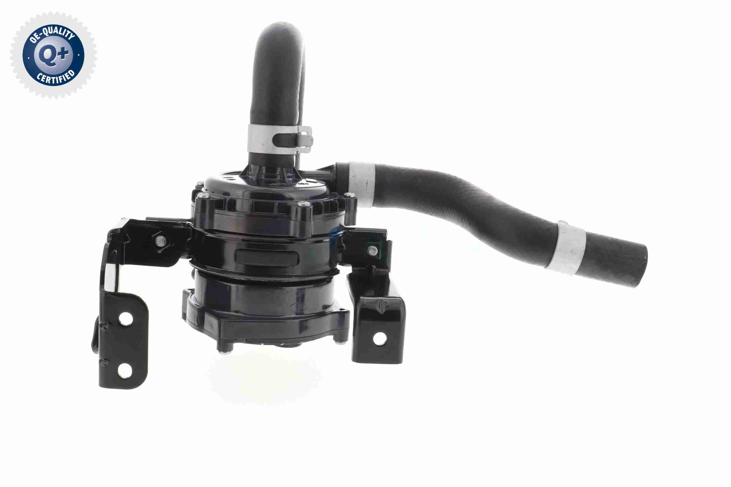 Ackoja Waterpomp A53-16-0001