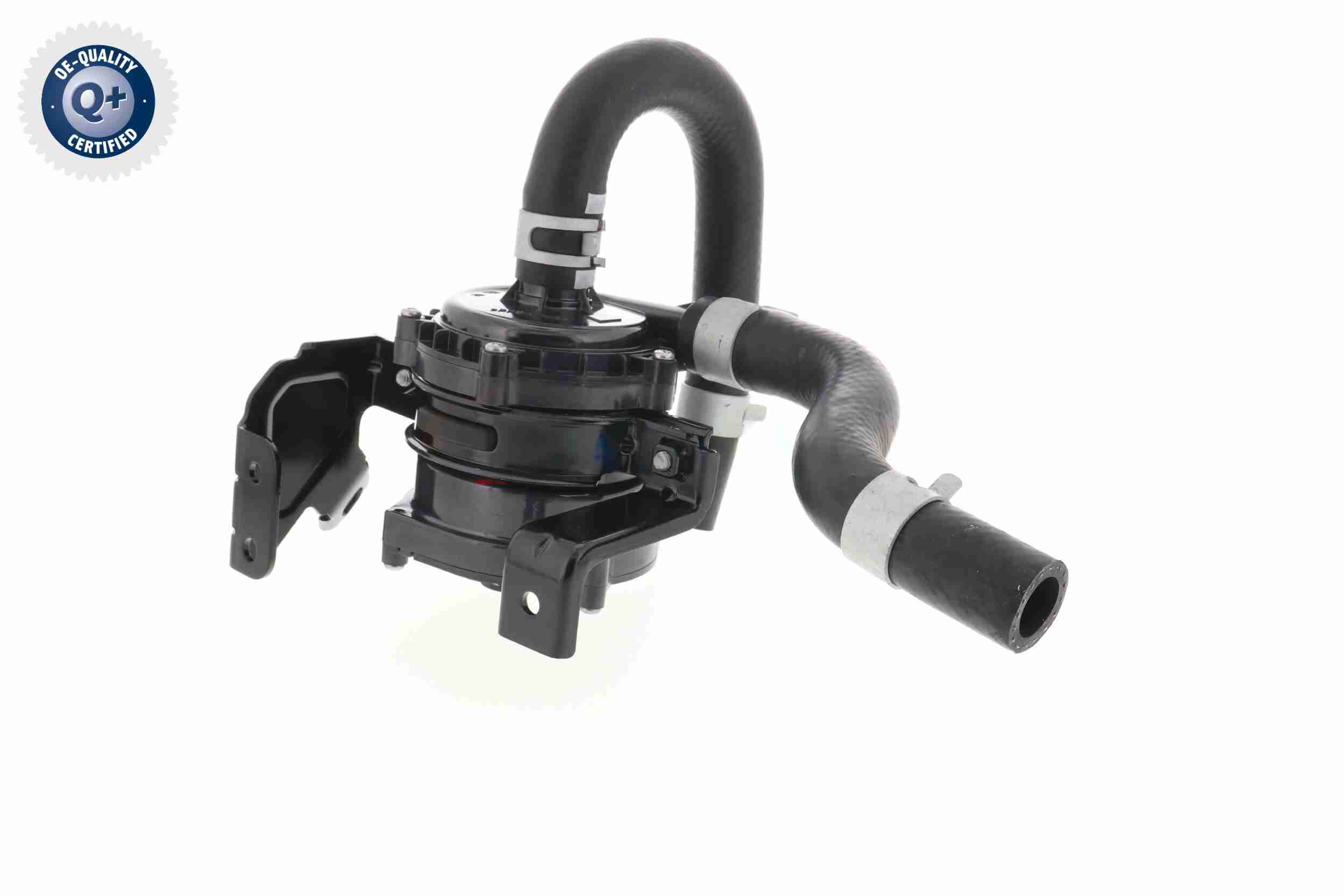 Ackoja Waterpomp A53-16-0001