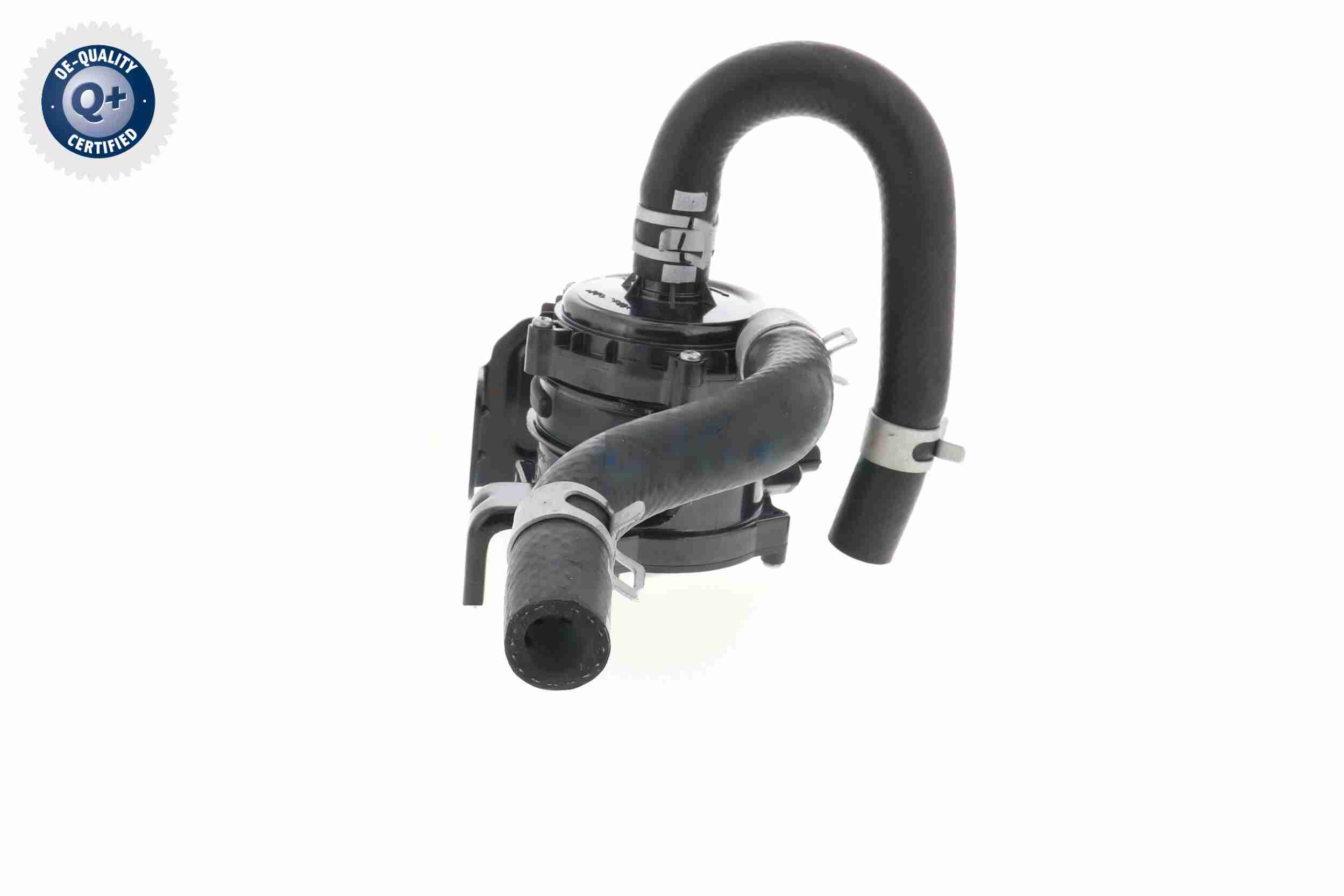 Ackoja Waterpomp A53-16-0001