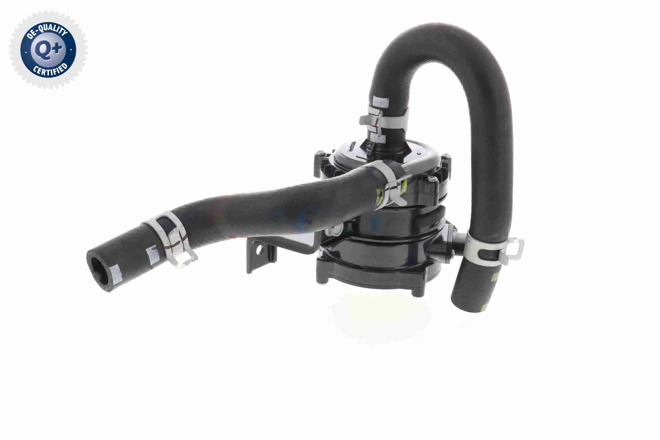 Ackoja Waterpomp A53-16-0001