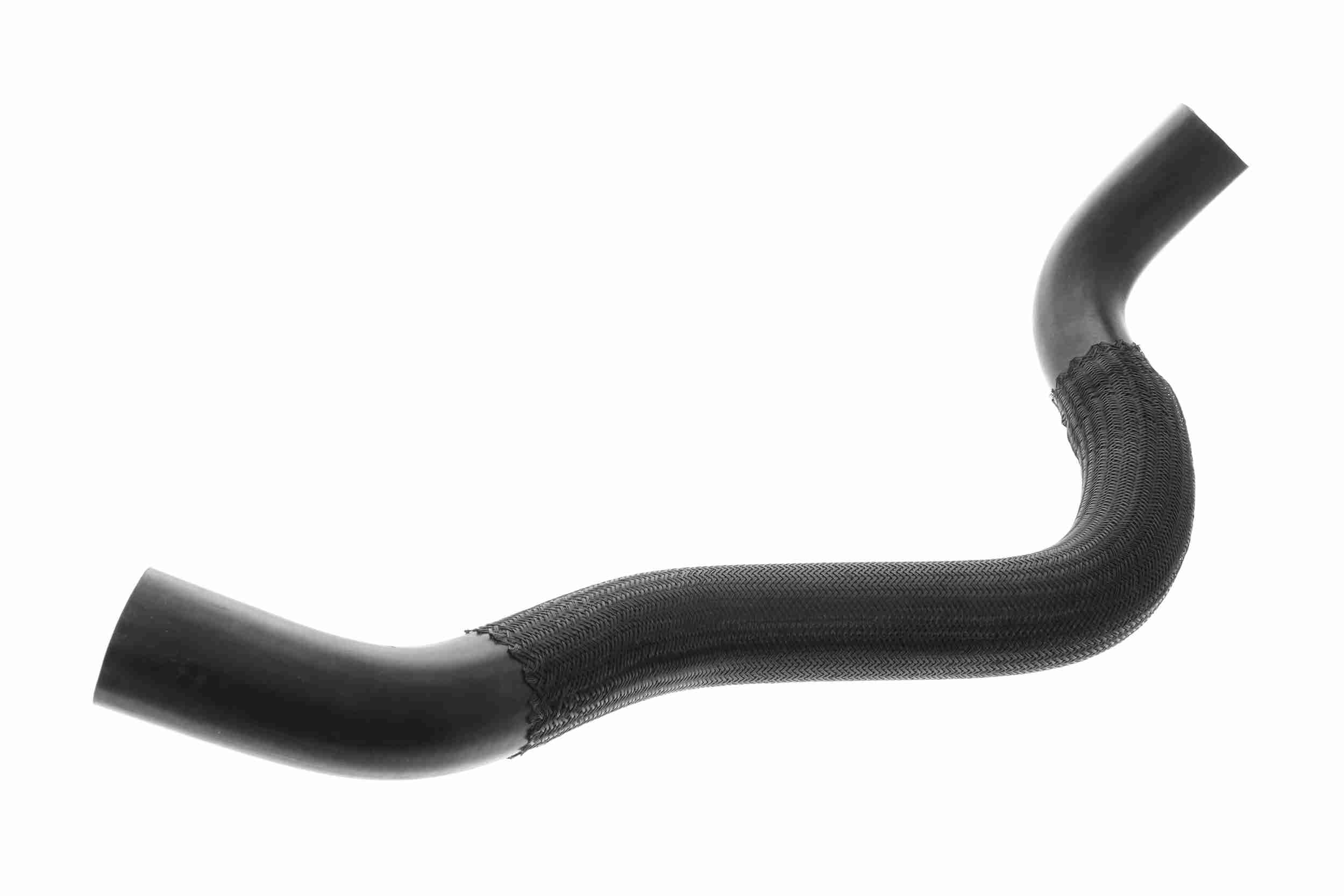 Ackoja Radiateurslang A53-1601