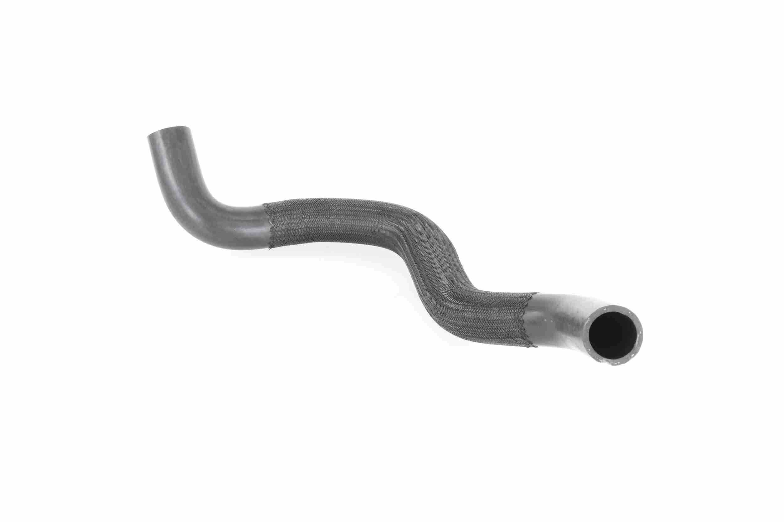 Ackoja Radiateurslang A53-1601