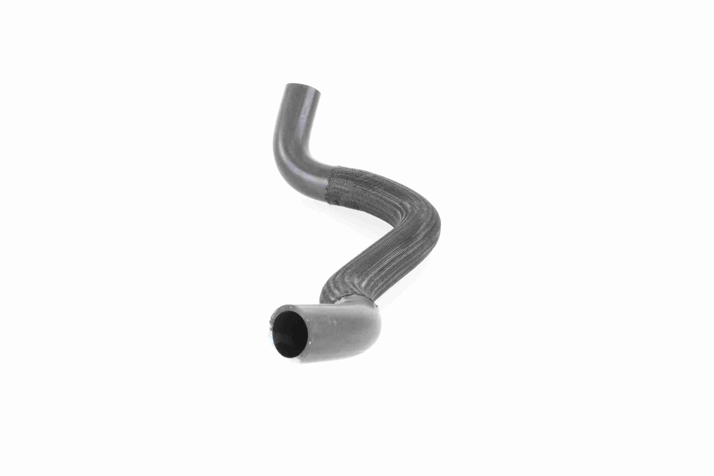 Ackoja Radiateurslang A53-1601